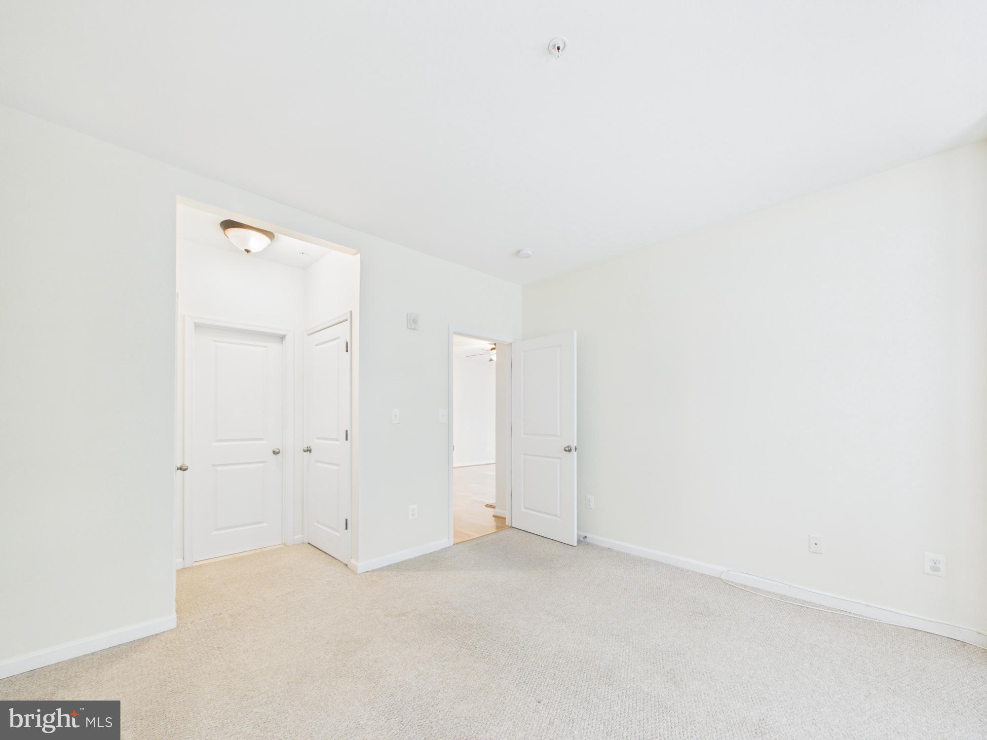 3527 PINEY WOODS PLACE H002