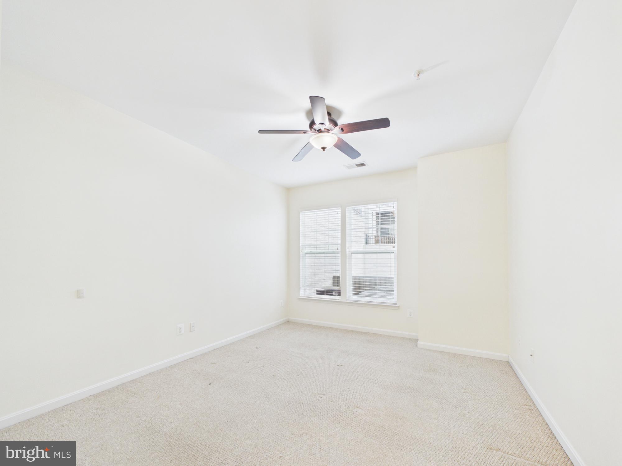 3527 PINEY WOODS PLACE H002