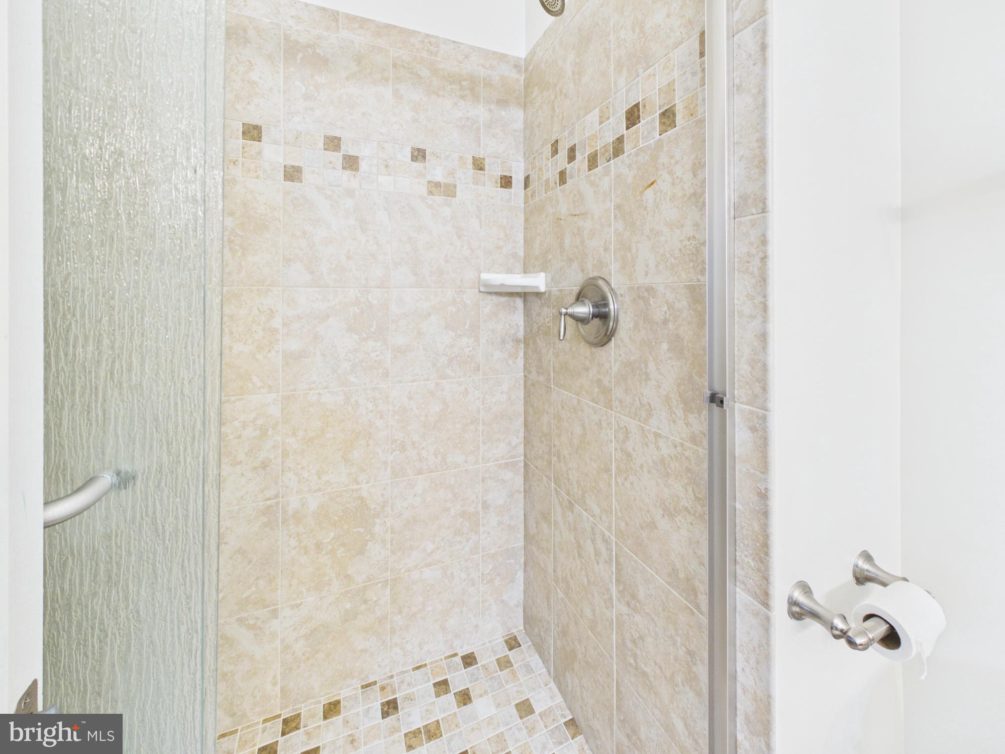 3527 PINEY WOODS PLACE H002