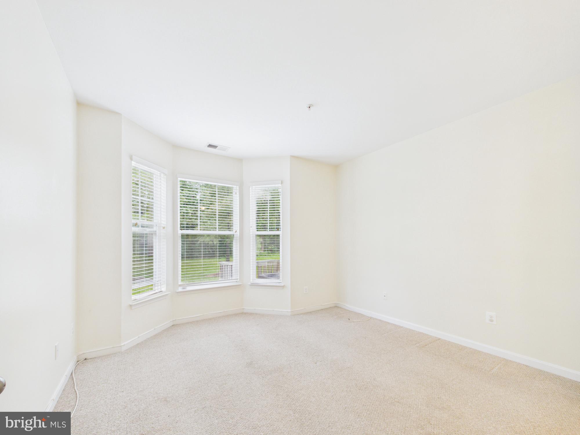 3527 PINEY WOODS PLACE H002