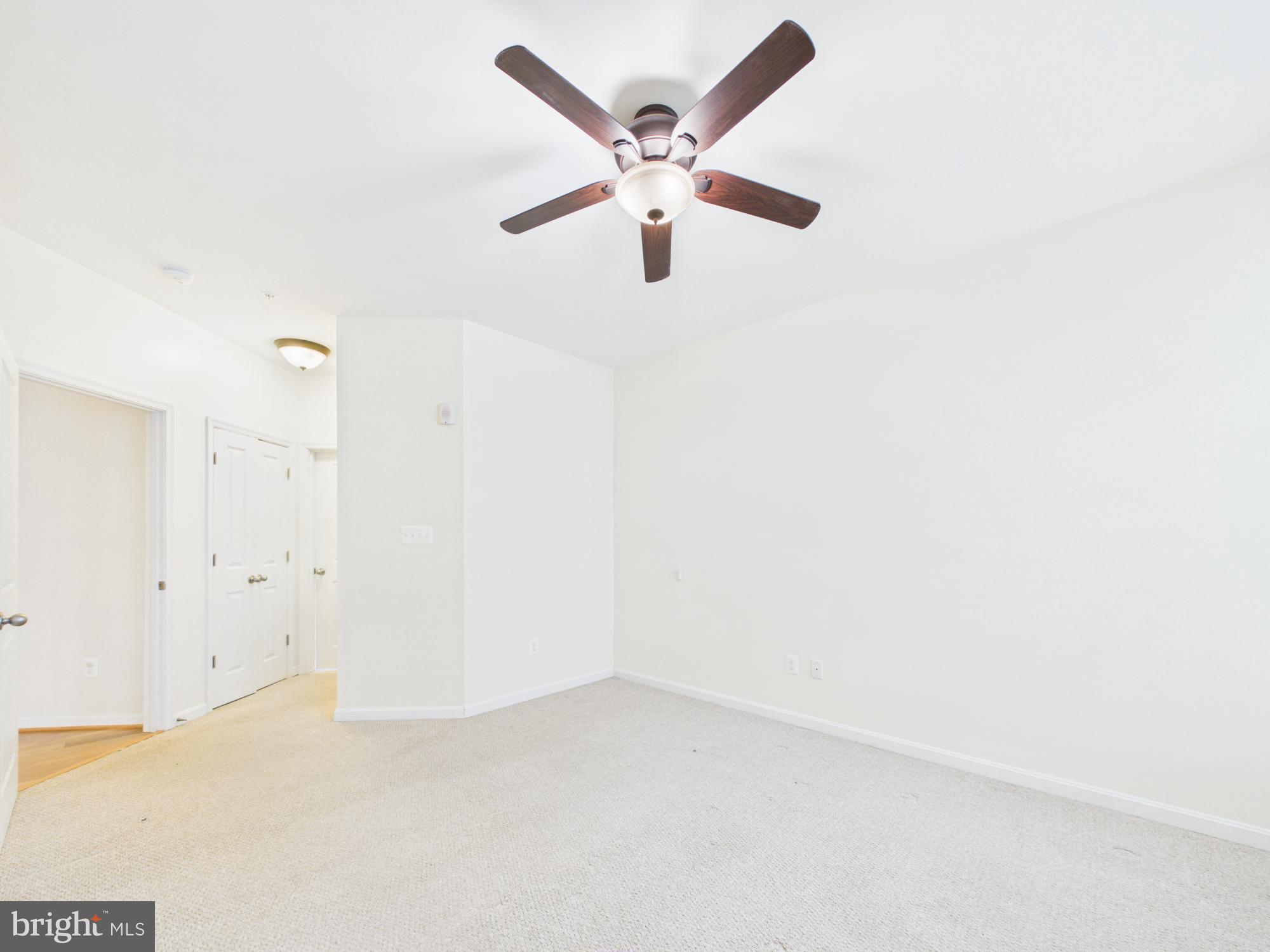 3527 PINEY WOODS PLACE H002