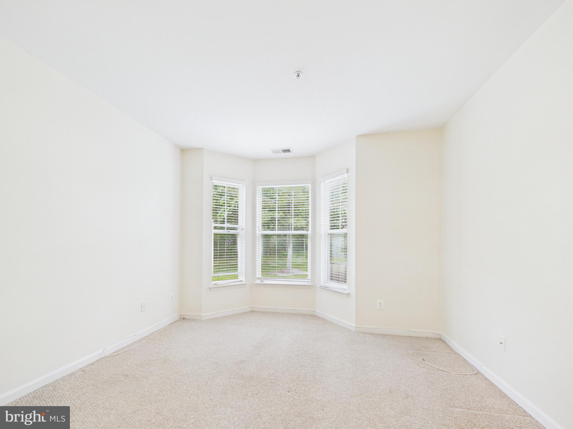 3527 PINEY WOODS PLACE H002