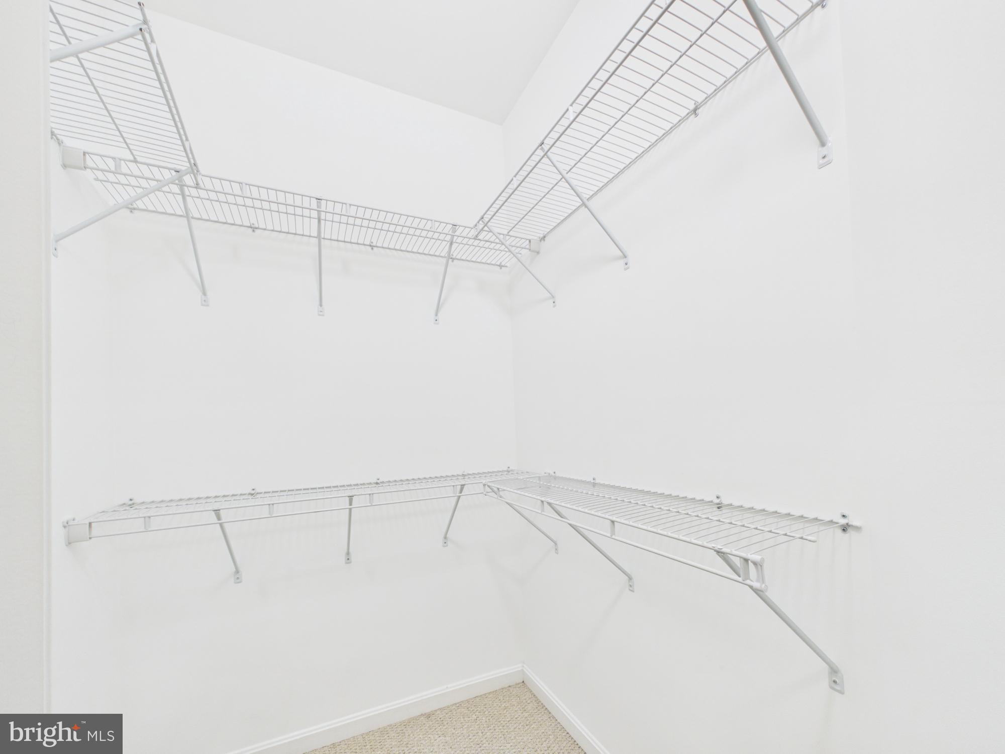 3527 PINEY WOODS PLACE H002