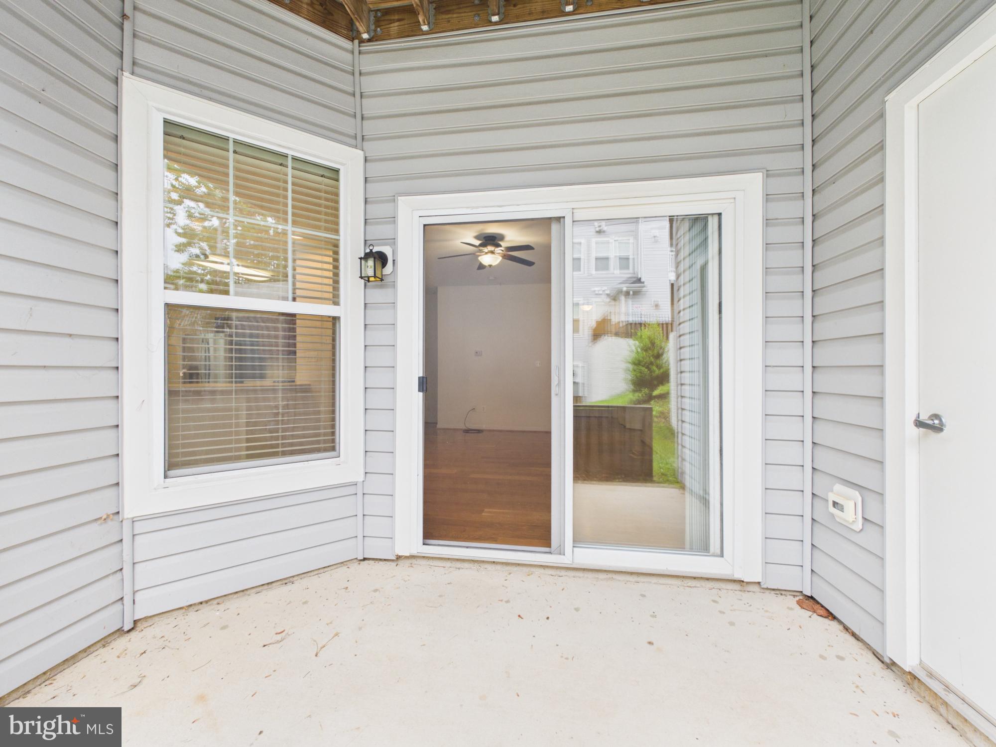 3527 PINEY WOODS PLACE H002