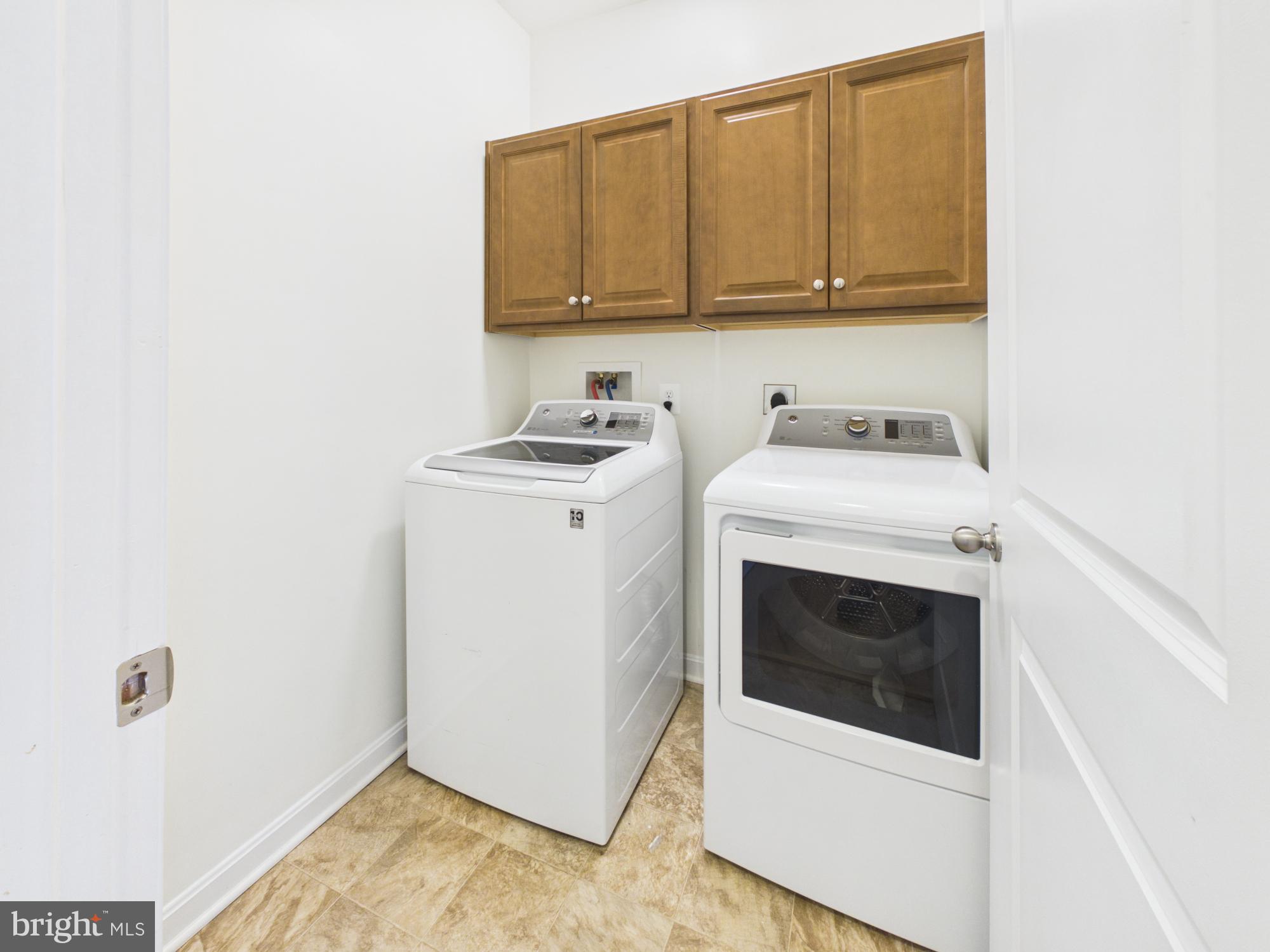 3527 PINEY WOODS PLACE H002