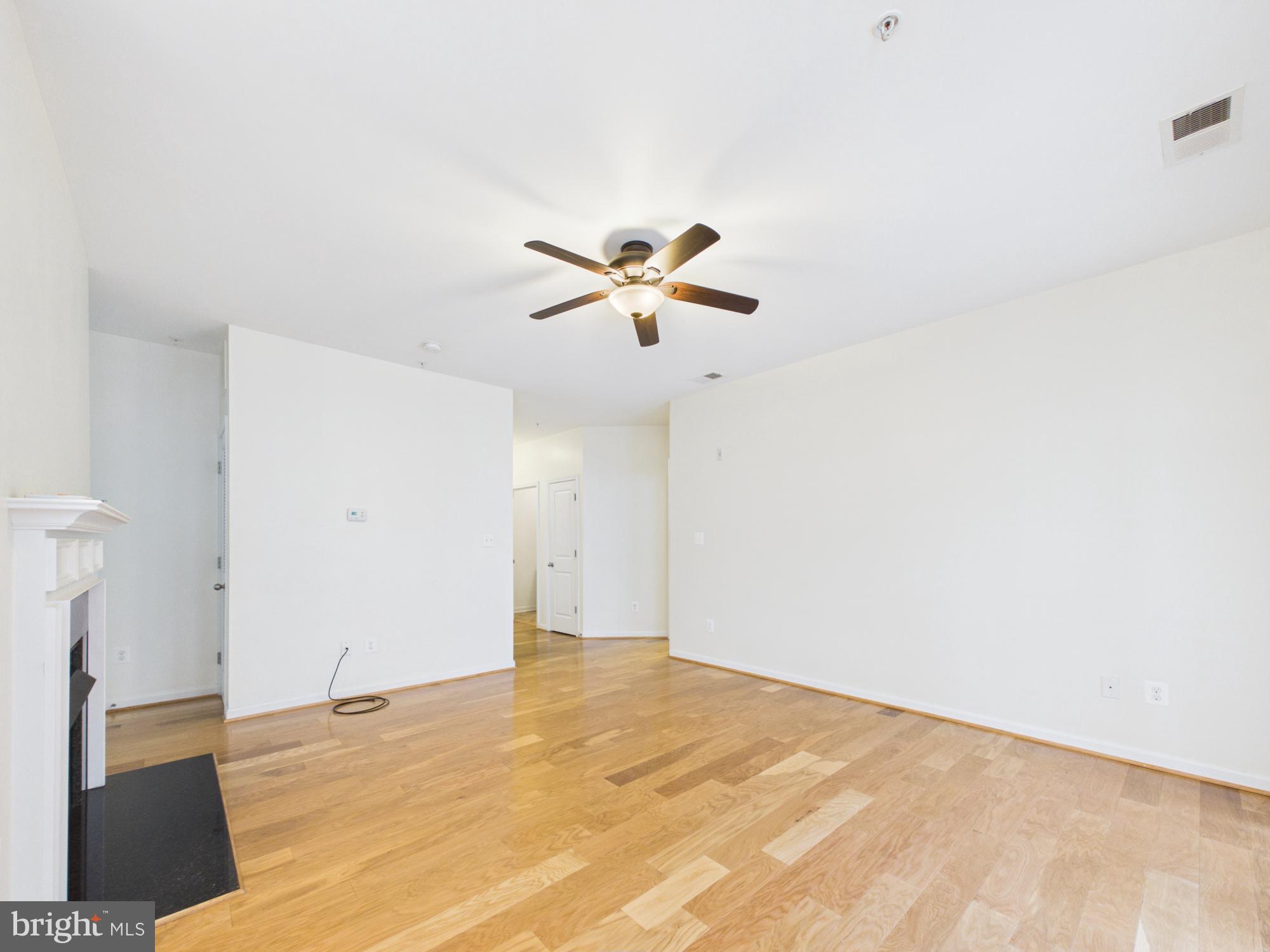 3527 PINEY WOODS PLACE H002