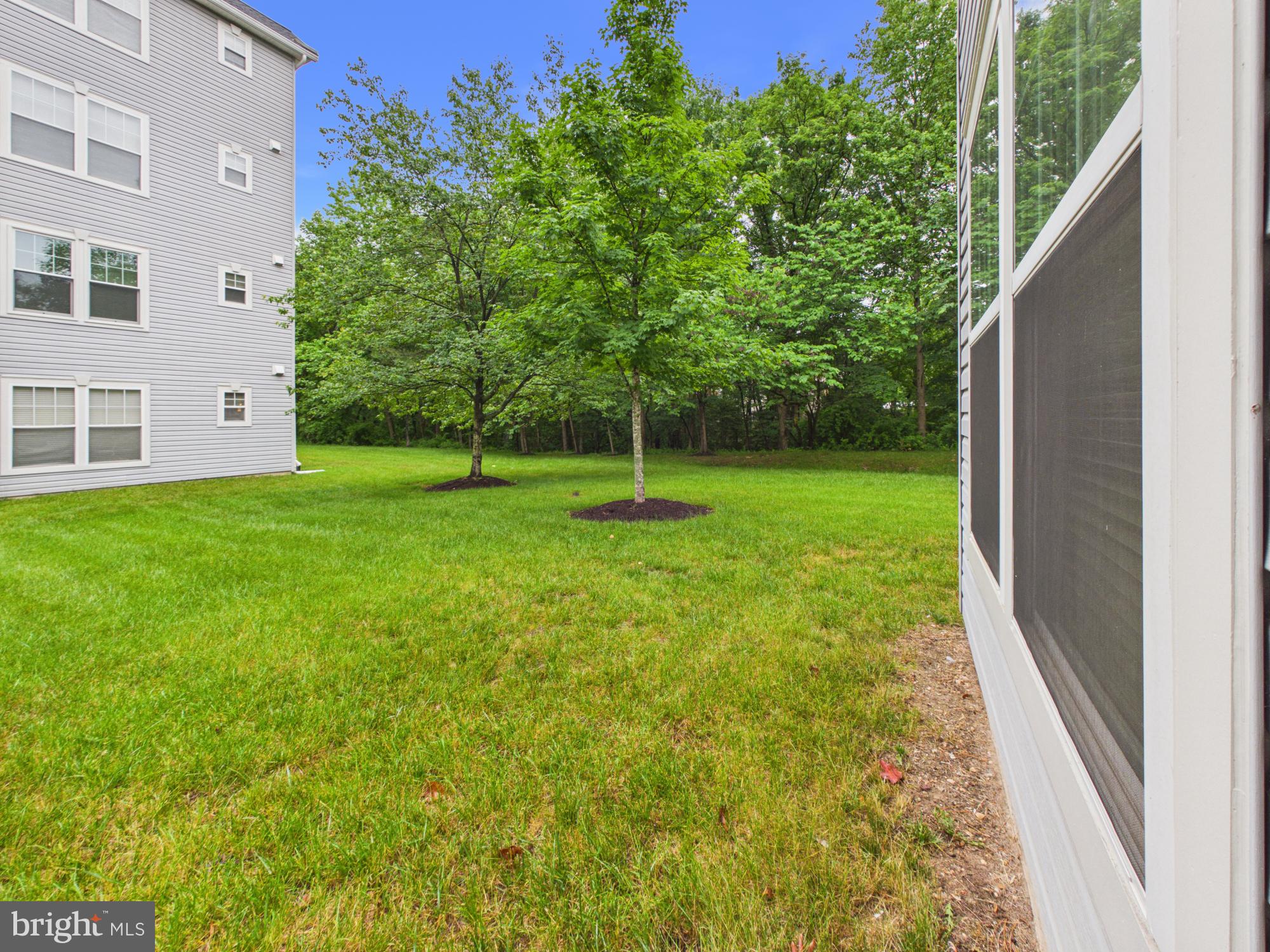 3527 PINEY WOODS PLACE H002