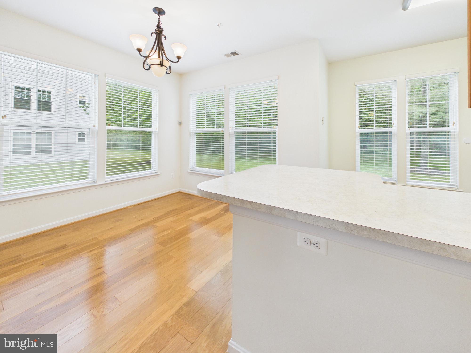 3527 PINEY WOODS PLACE H002