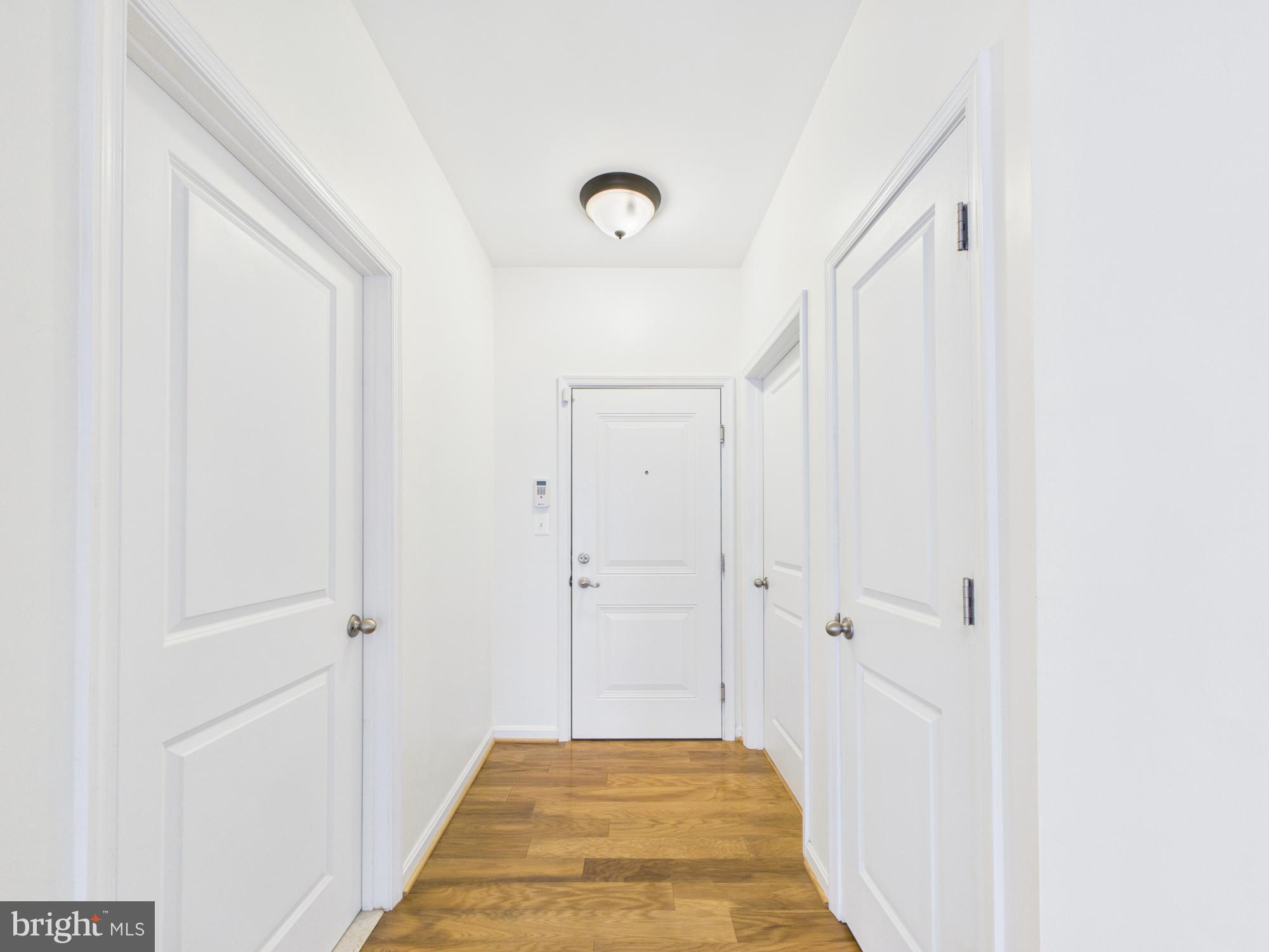 3527 PINEY WOODS PLACE H002
