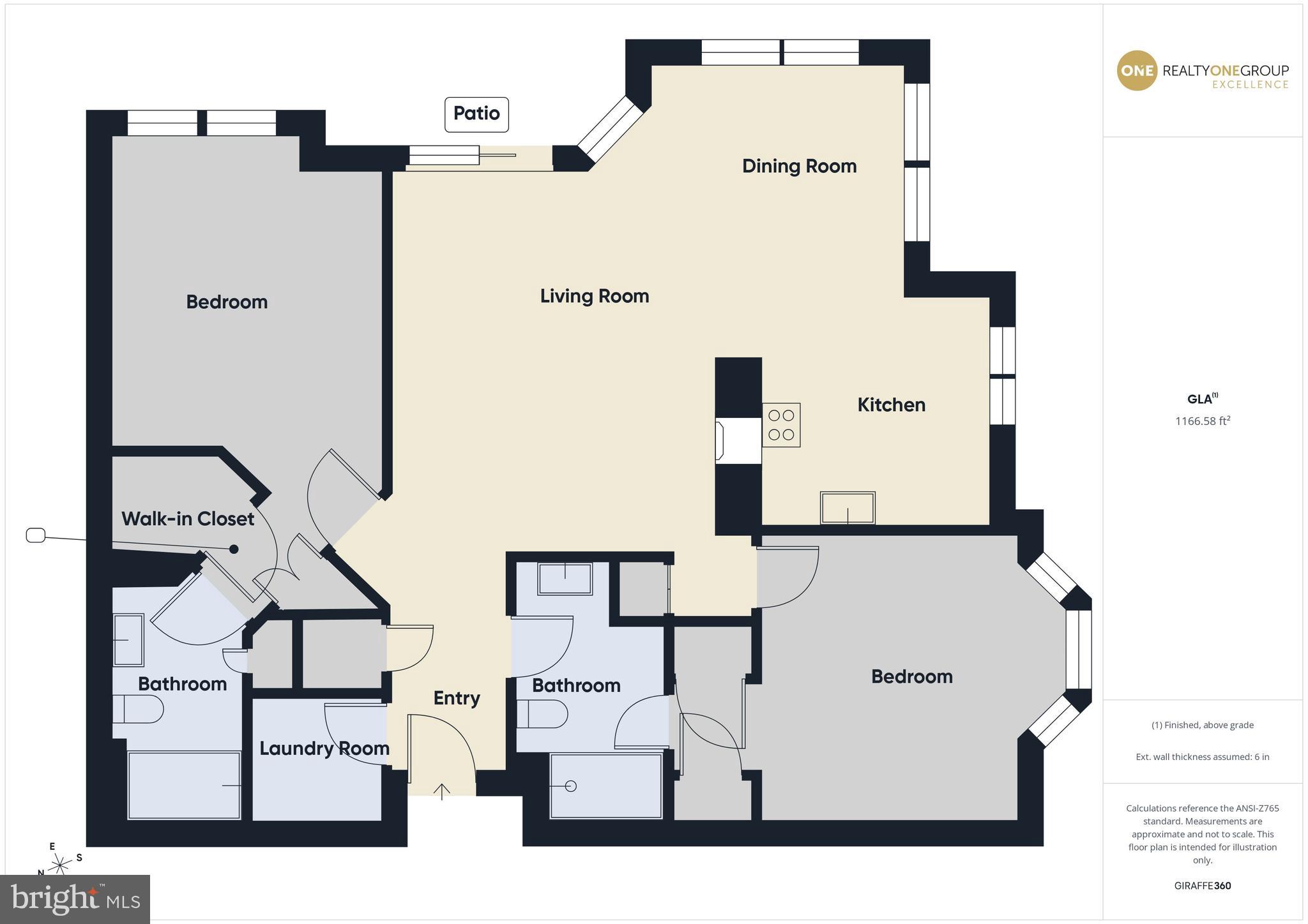 3527 PINEY WOODS PLACE H002