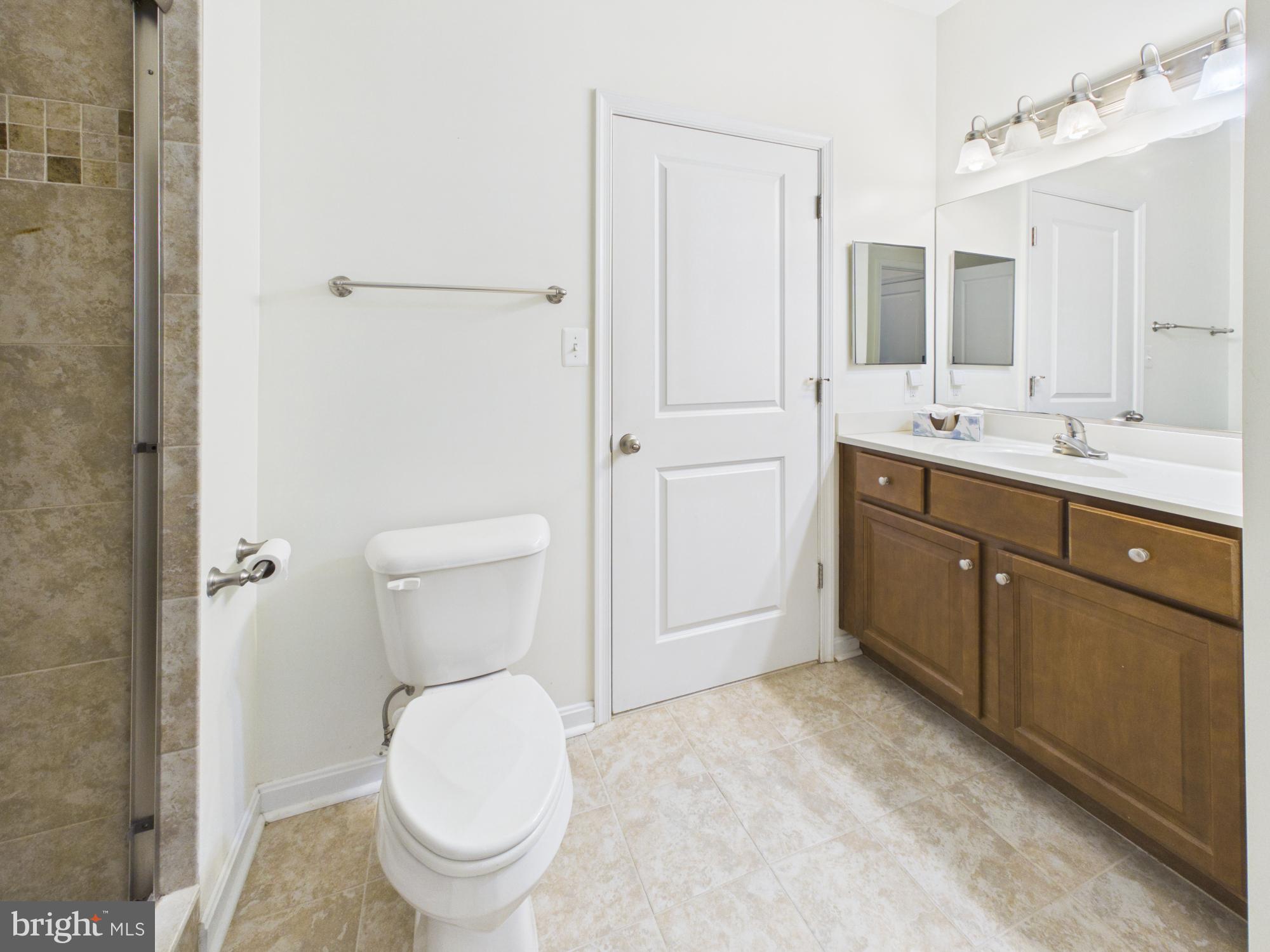3527 PINEY WOODS PLACE H002