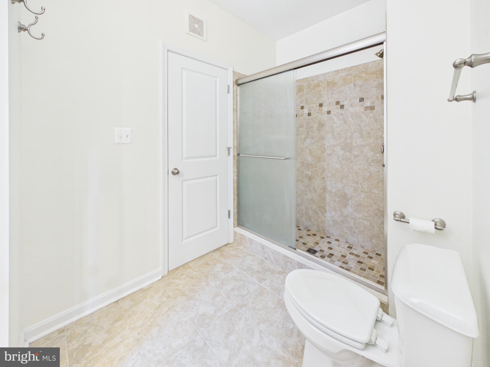 3527 PINEY WOODS PLACE H002