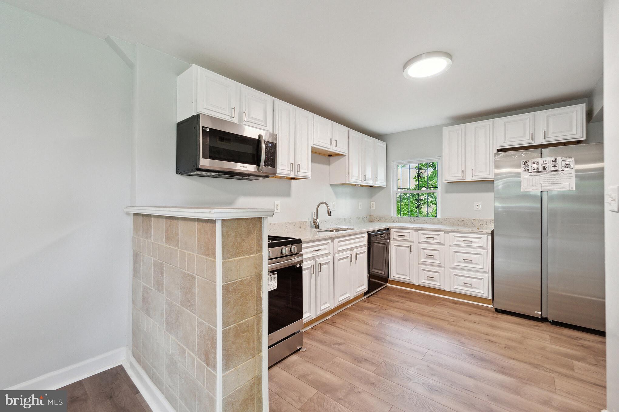 4412 SAINT GEORGES AVENUE