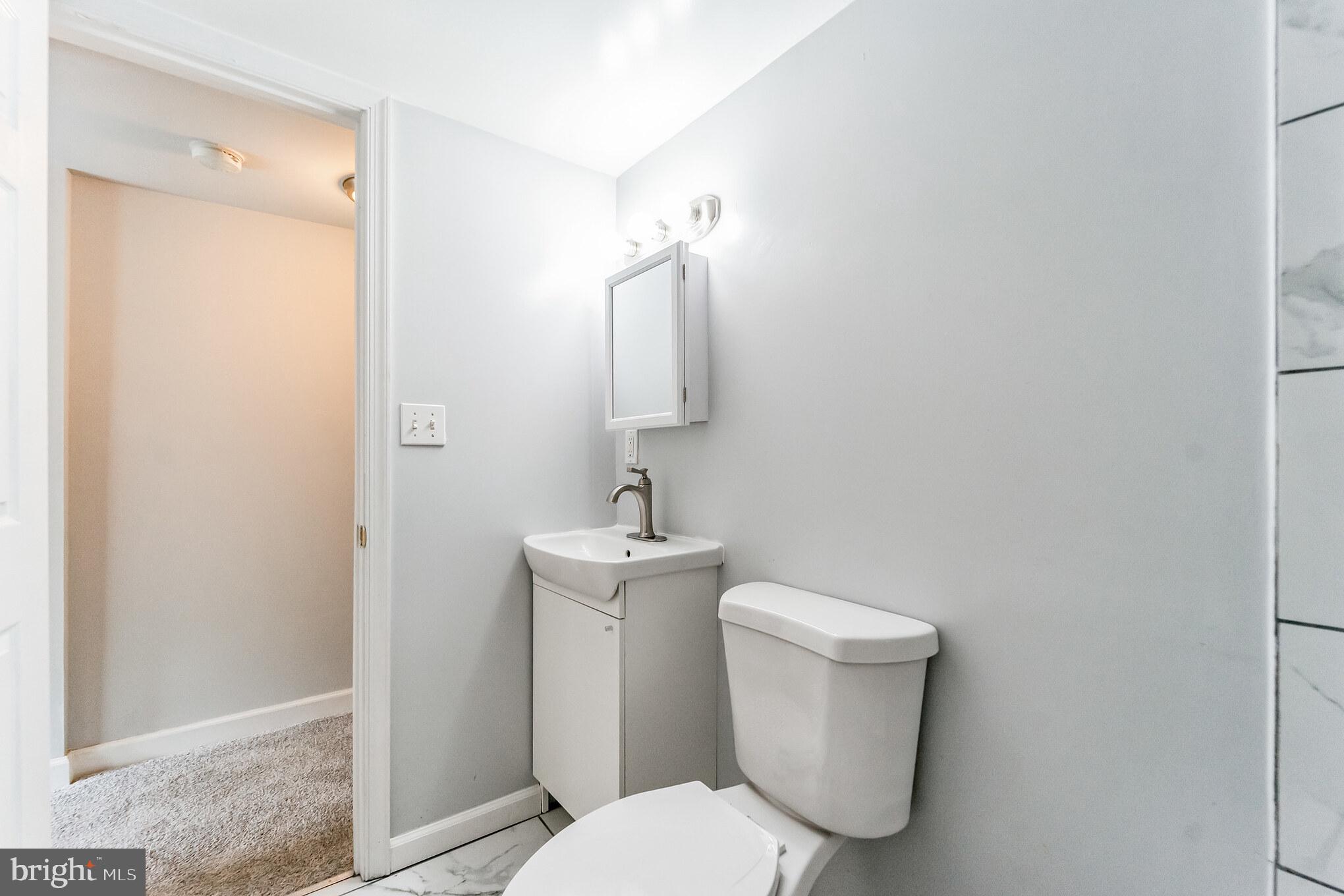 4412 SAINT GEORGES AVENUE