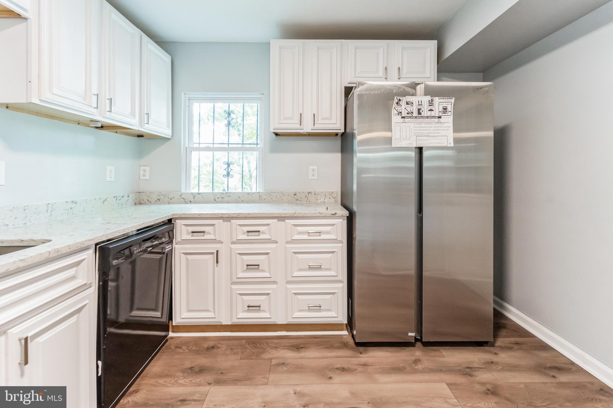 4412 SAINT GEORGES AVENUE