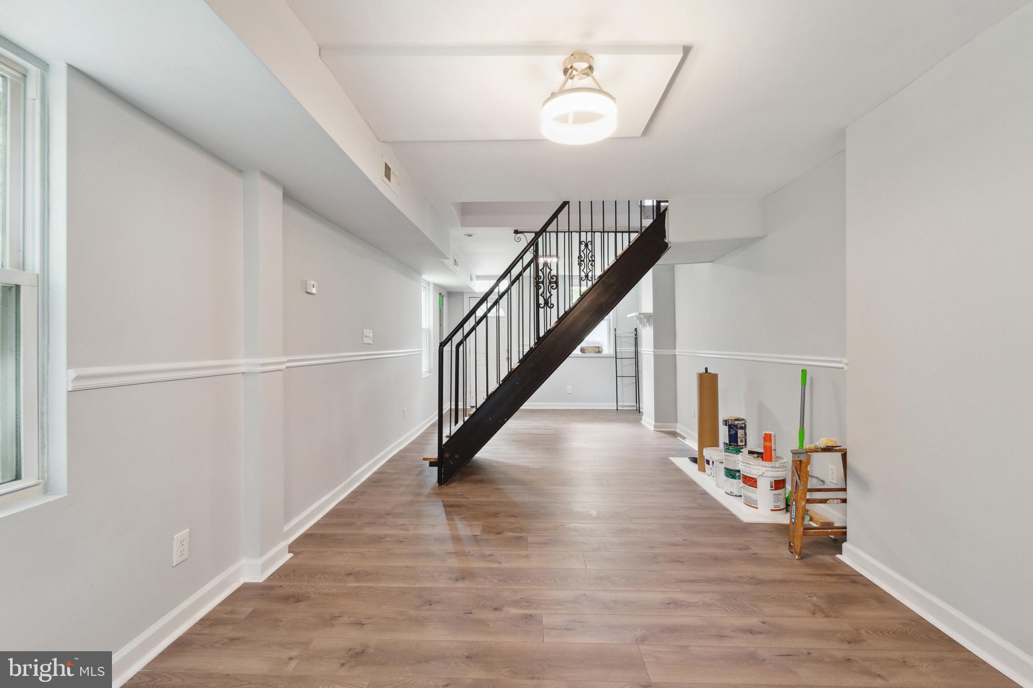 4412 SAINT GEORGES AVENUE