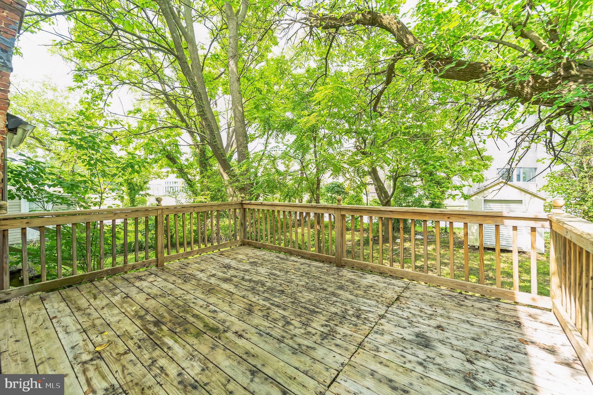 4412 SAINT GEORGES AVENUE