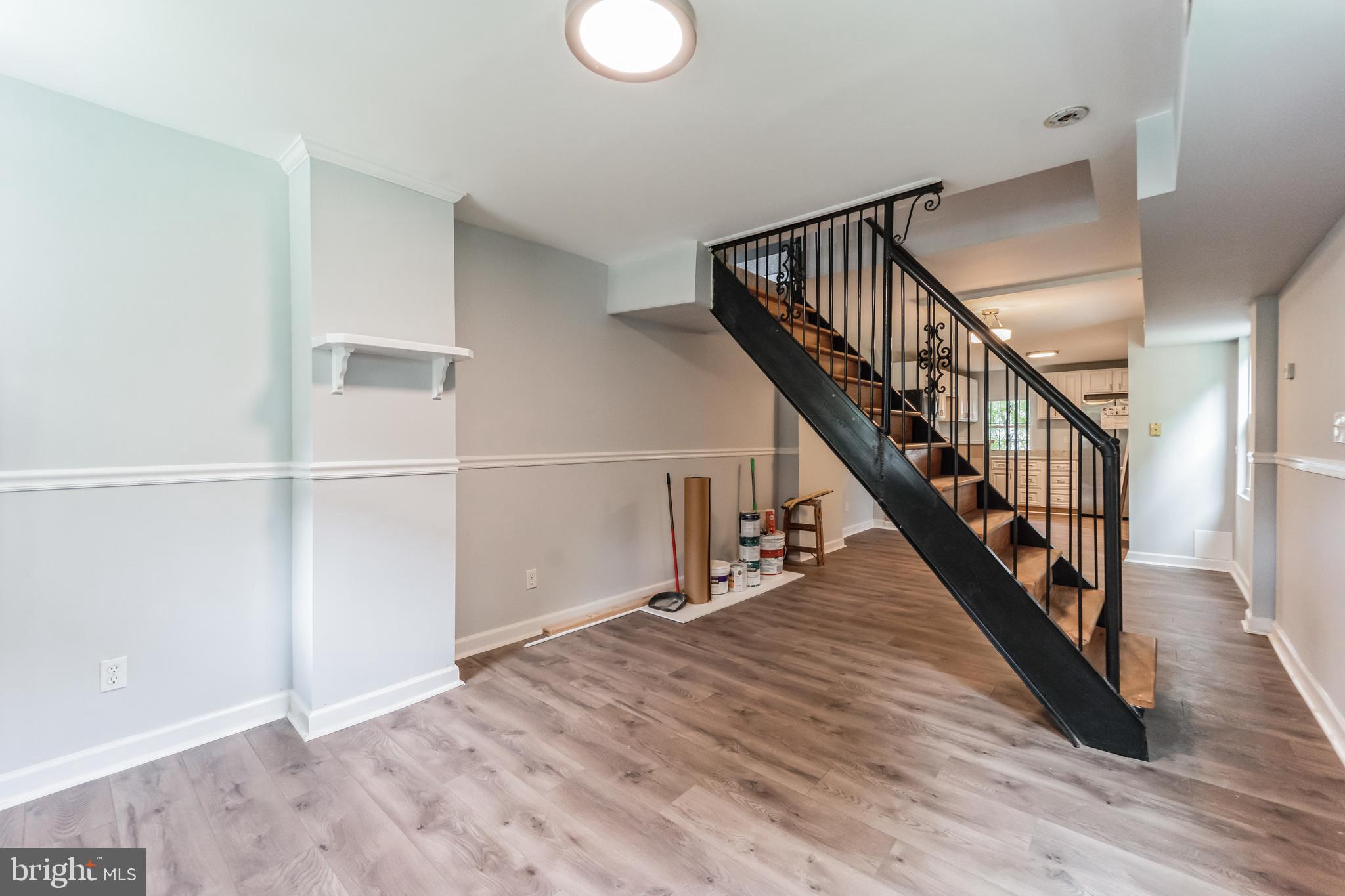 4412 SAINT GEORGES AVENUE