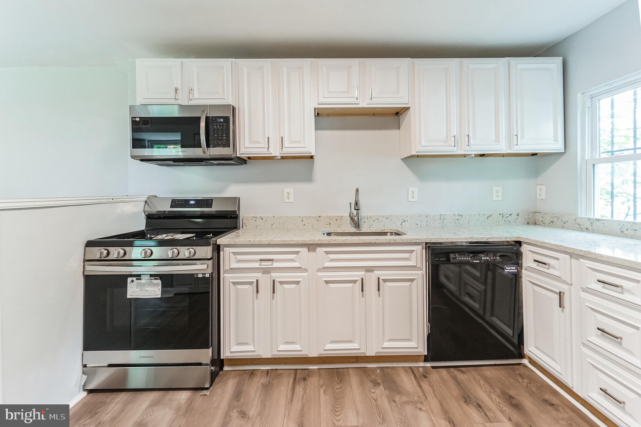 4412 SAINT GEORGES AVENUE