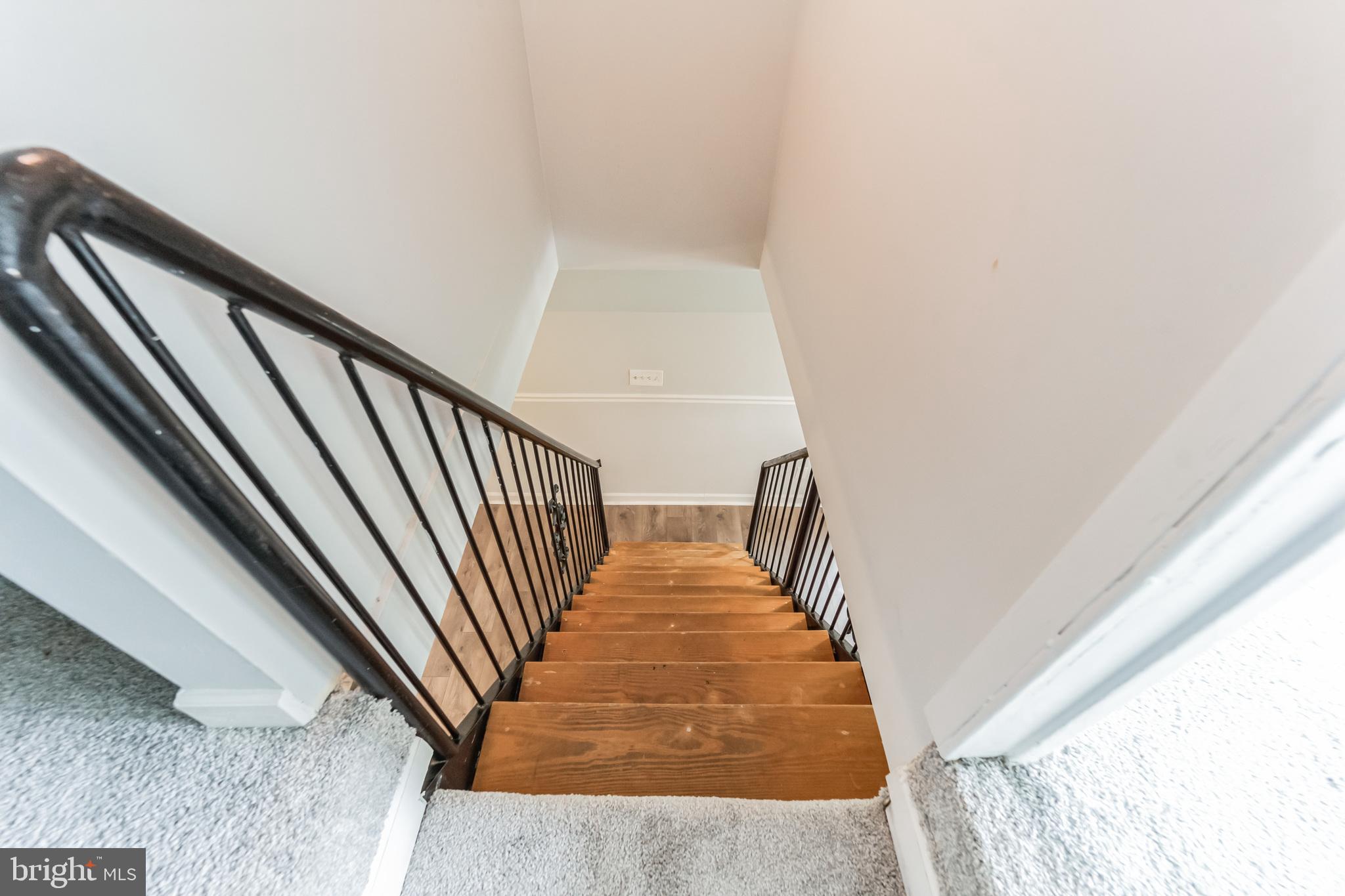 4412 SAINT GEORGES AVENUE