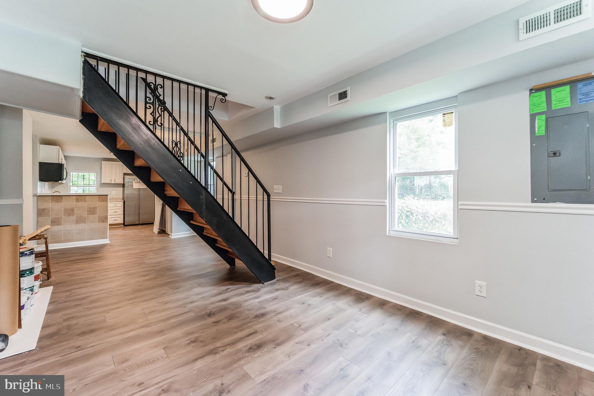 4412 SAINT GEORGES AVENUE