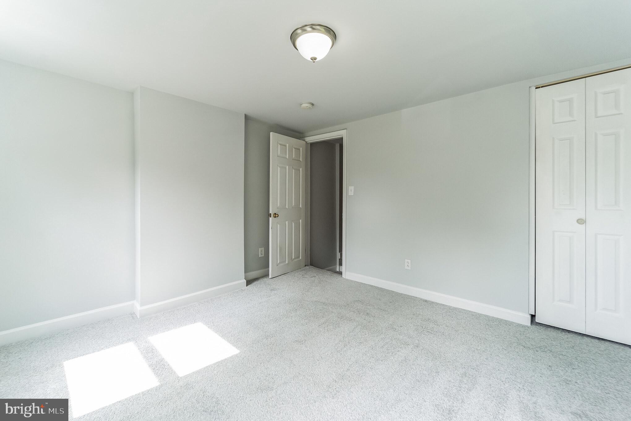 4412 SAINT GEORGES AVENUE