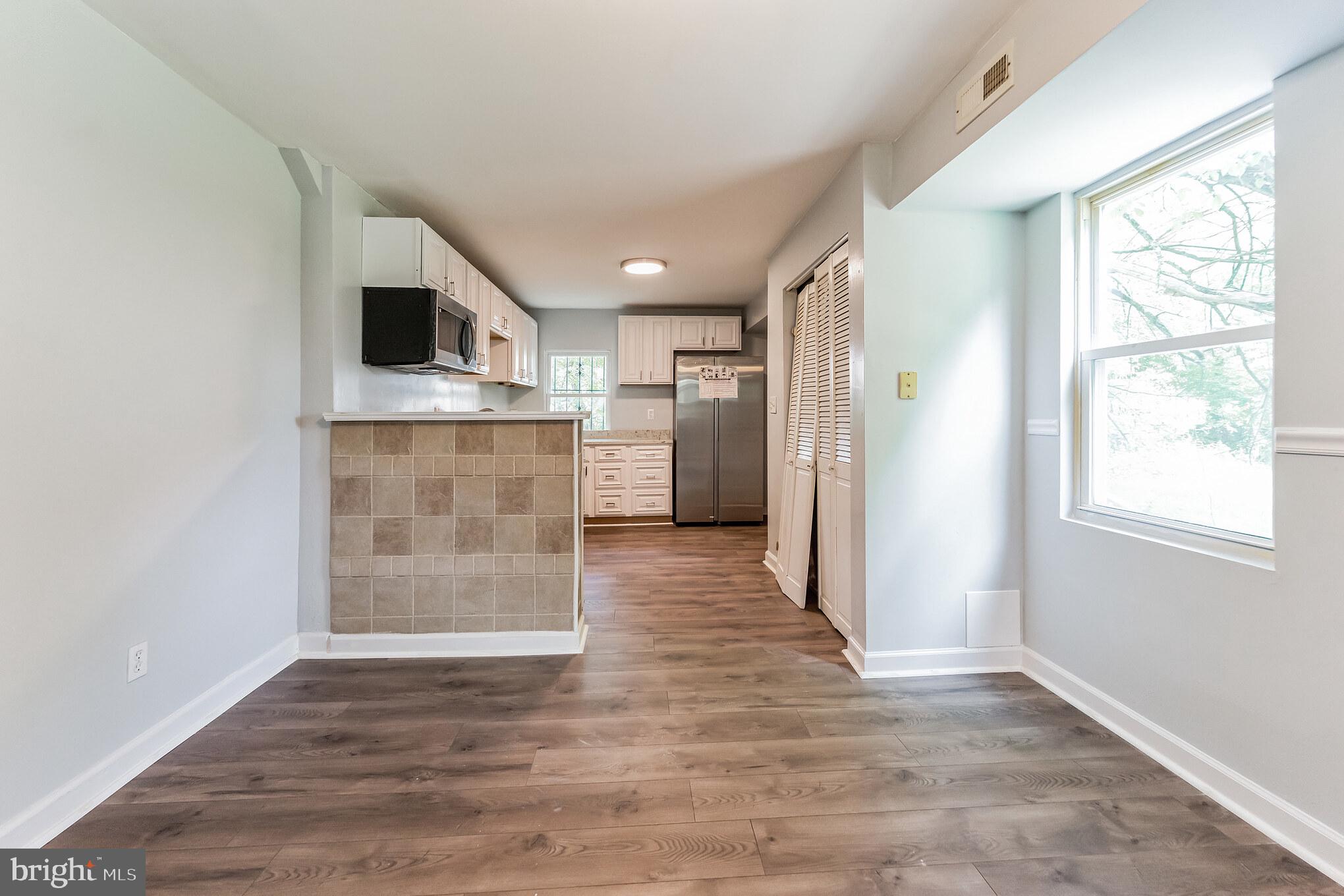 4412 SAINT GEORGES AVENUE