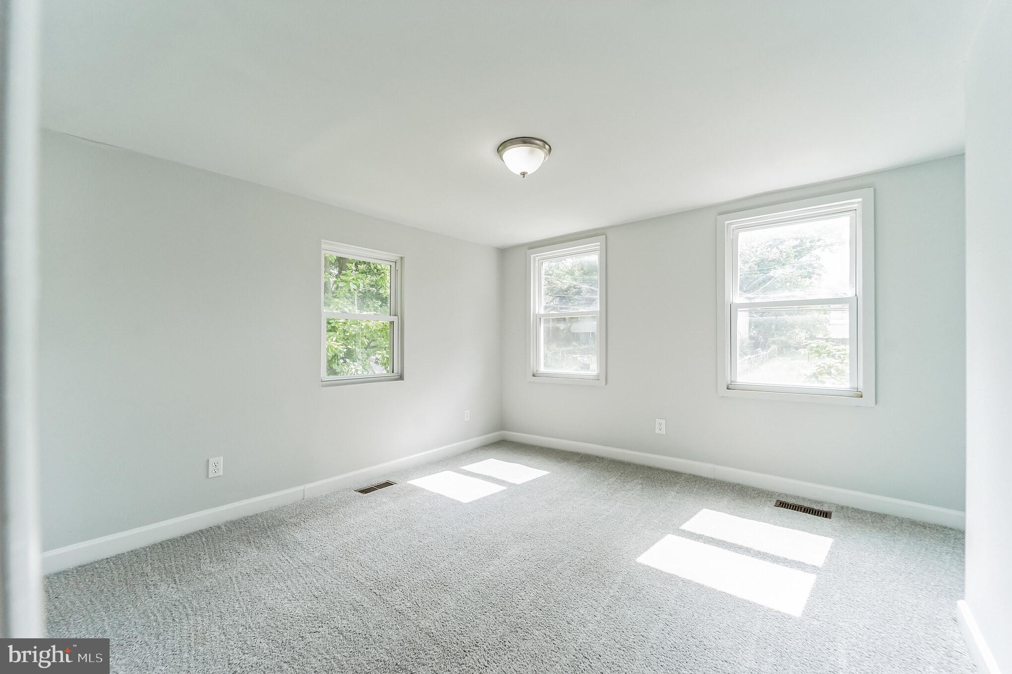 4412 SAINT GEORGES AVENUE