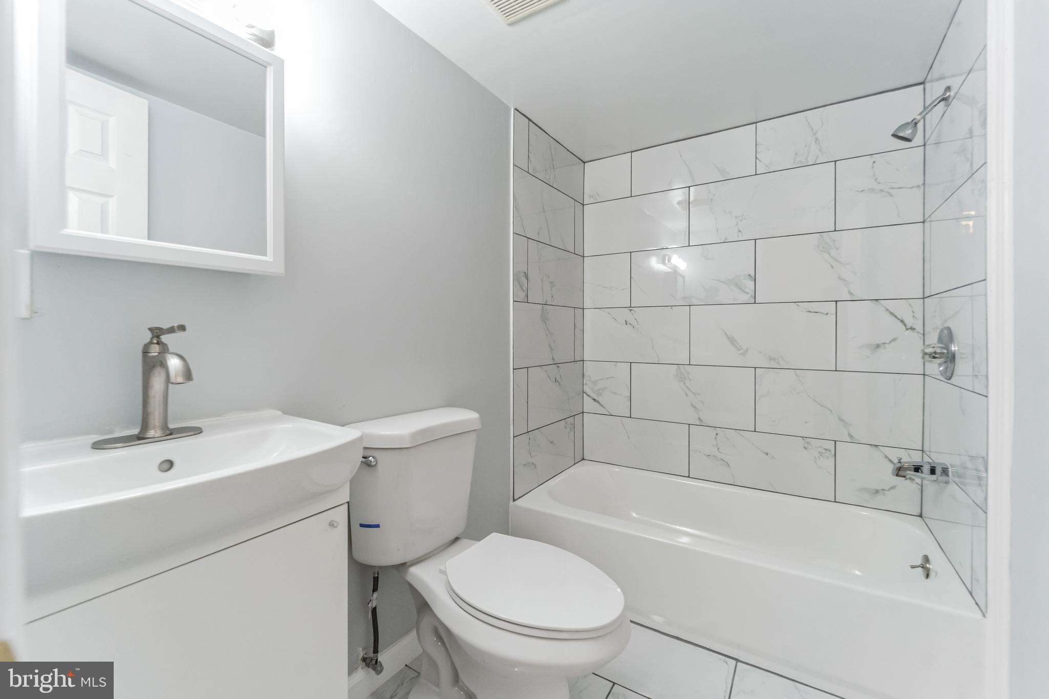 4412 SAINT GEORGES AVENUE