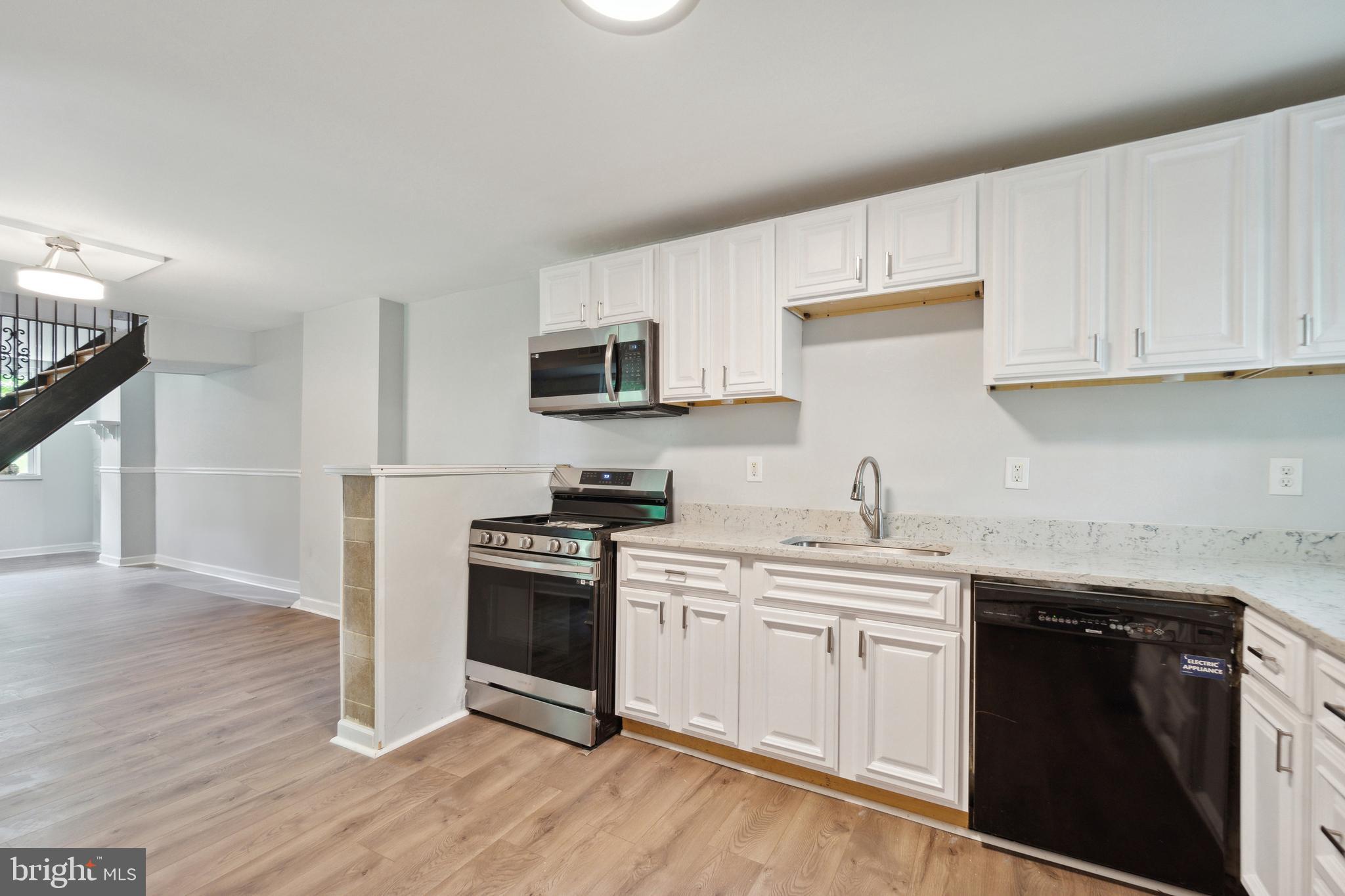 4412 SAINT GEORGES AVENUE