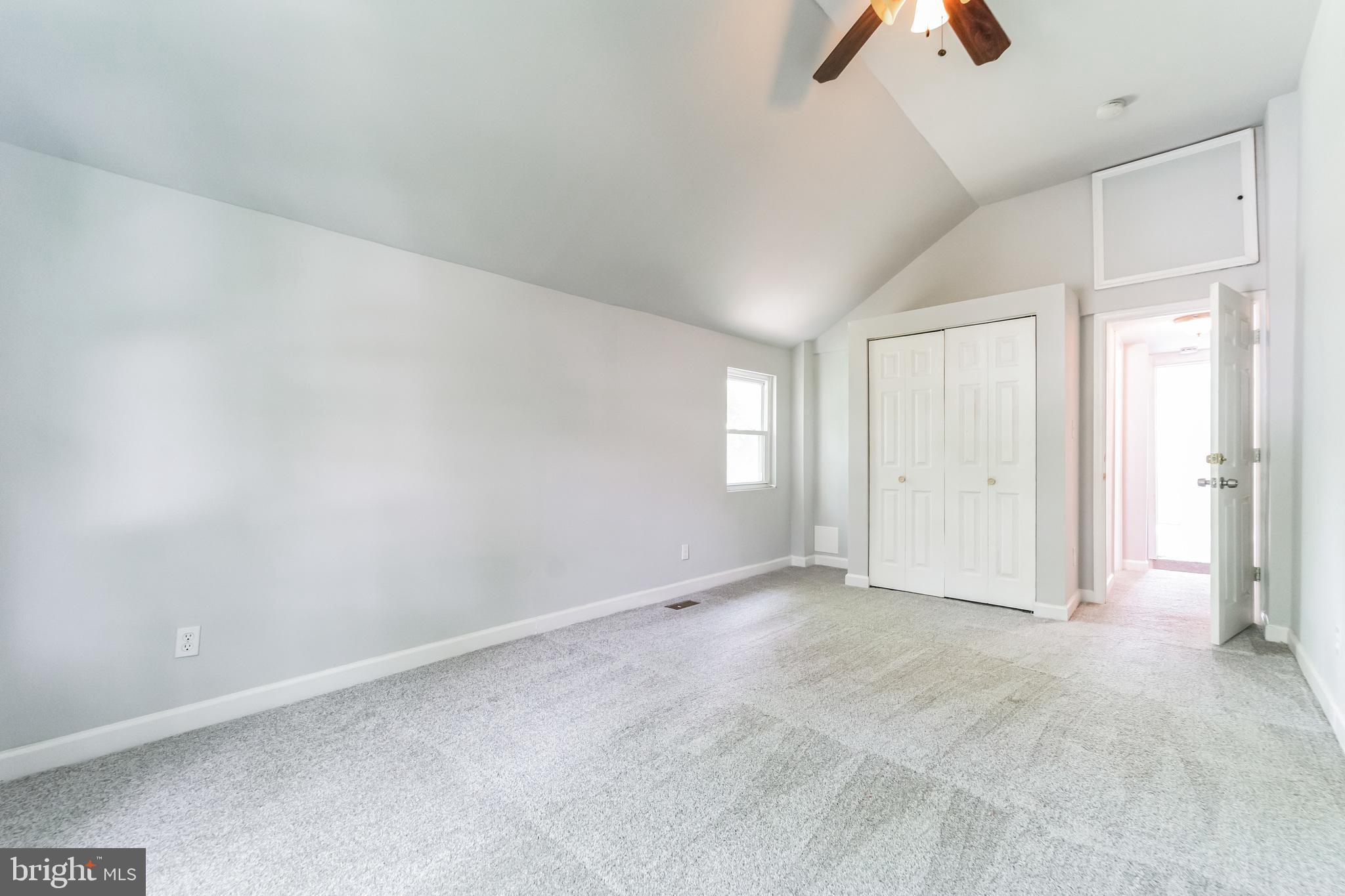 4412 SAINT GEORGES AVENUE