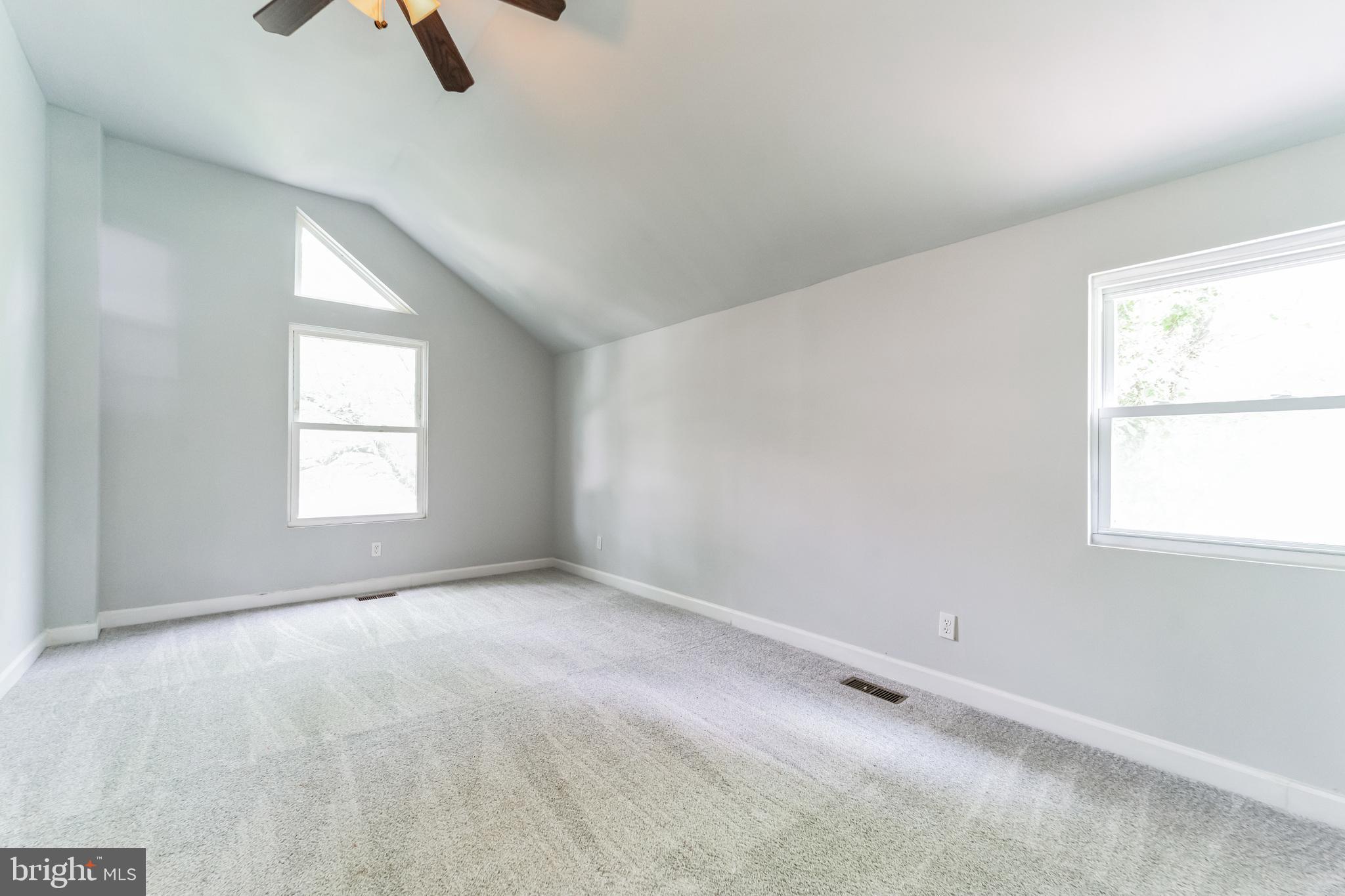 4412 SAINT GEORGES AVENUE