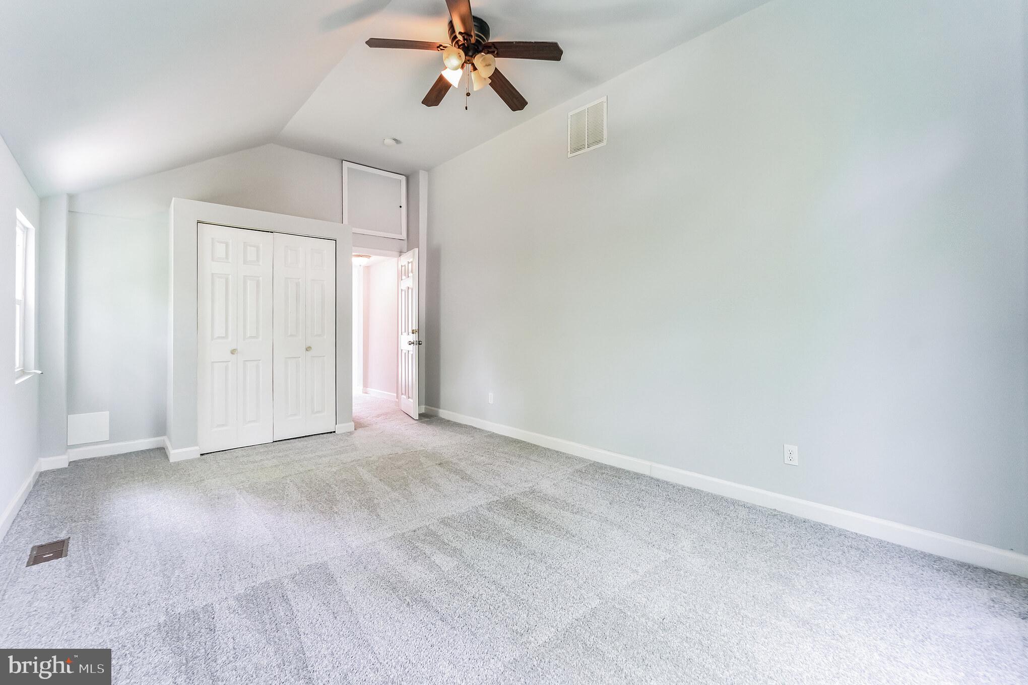 4412 SAINT GEORGES AVENUE