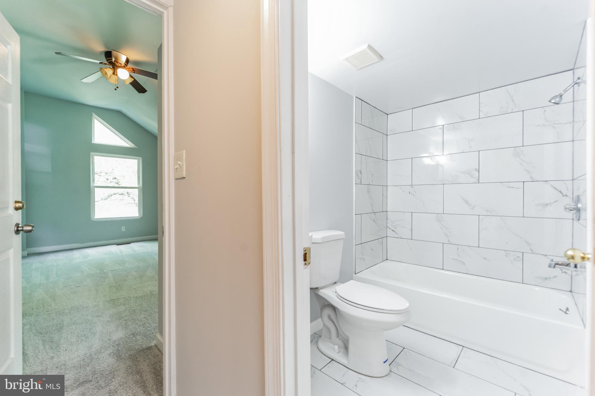 4412 SAINT GEORGES AVENUE