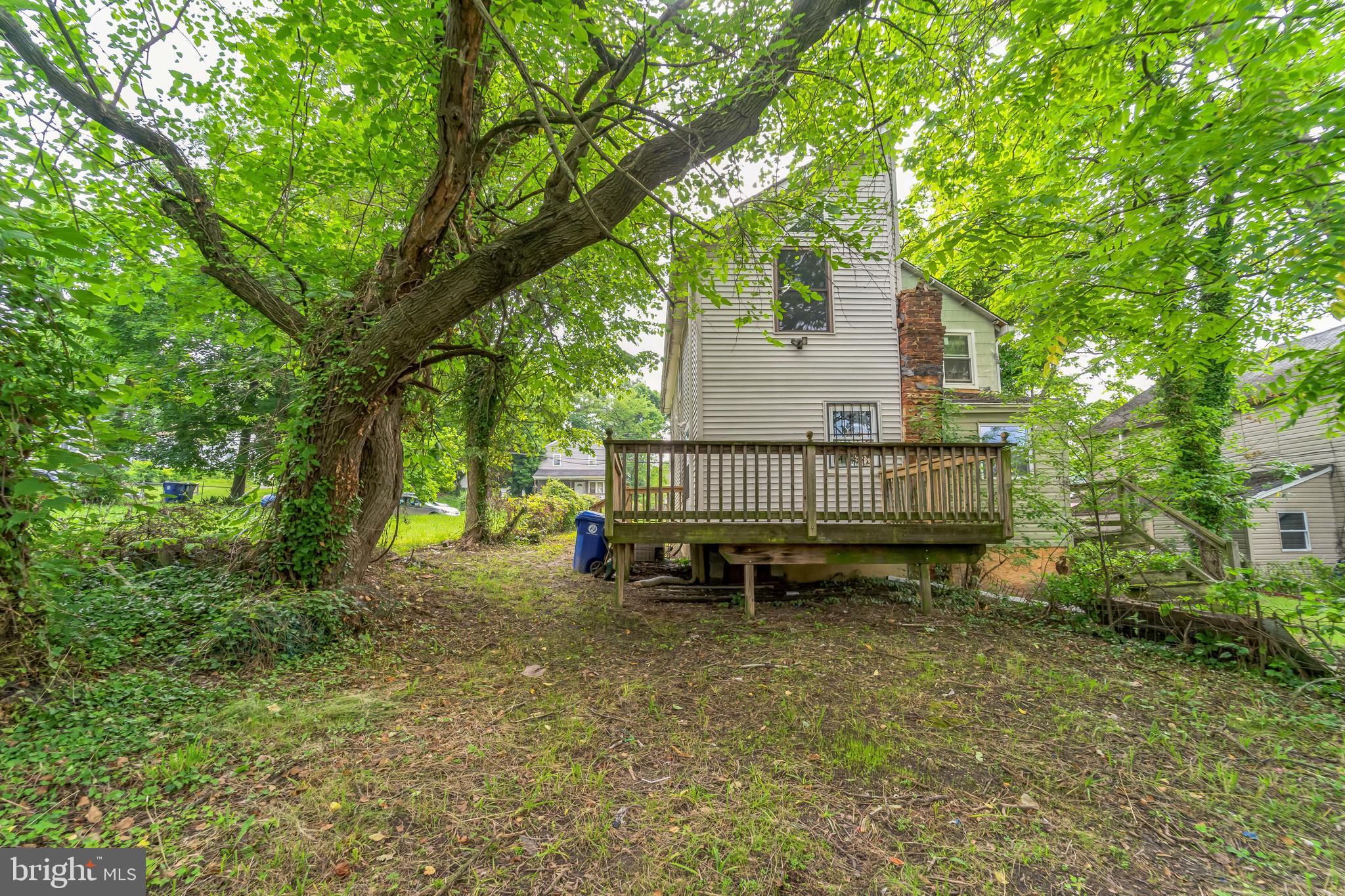 4412 SAINT GEORGES AVENUE