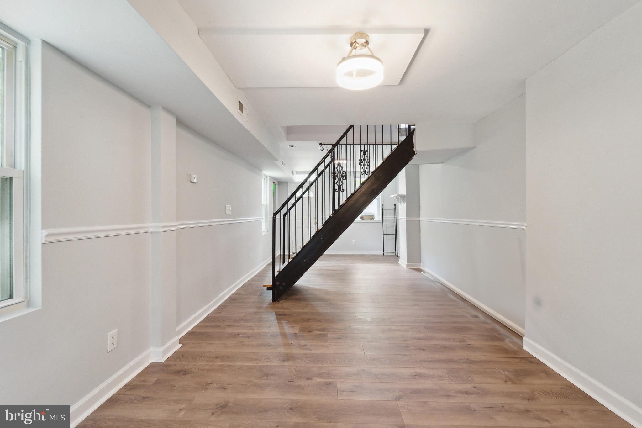 4412 SAINT GEORGES AVENUE