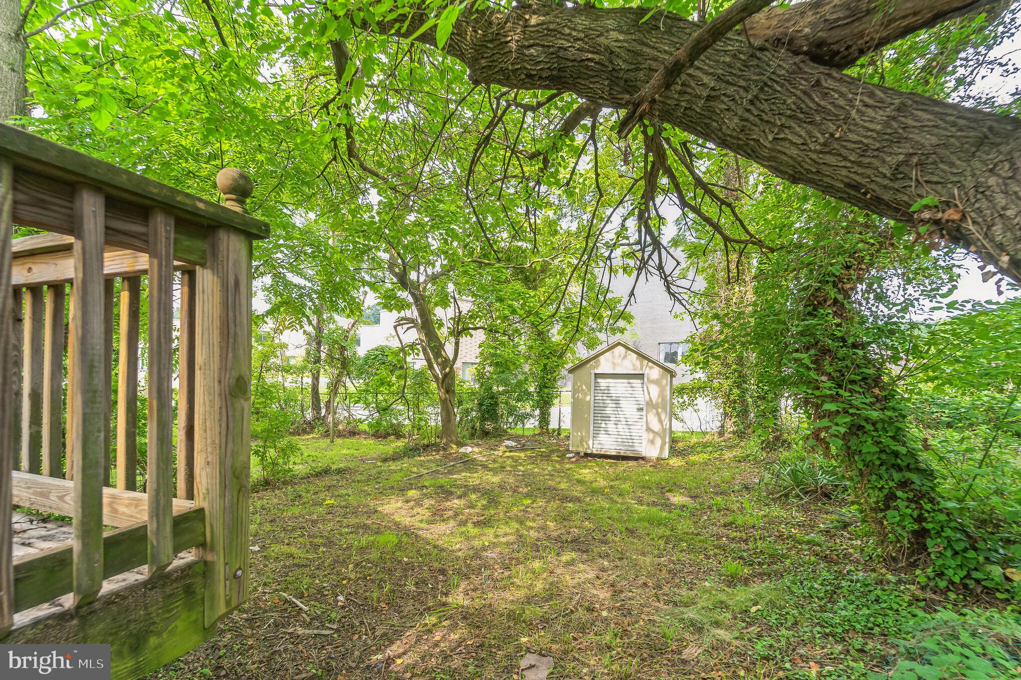 4412 SAINT GEORGES AVENUE