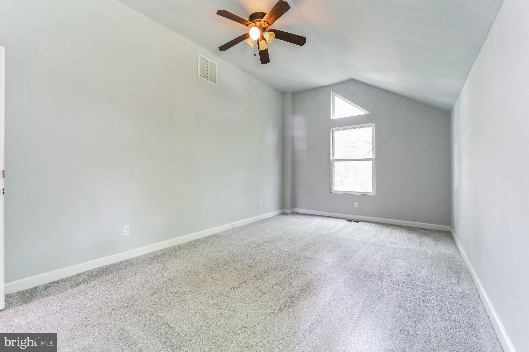 4412 SAINT GEORGES AVENUE