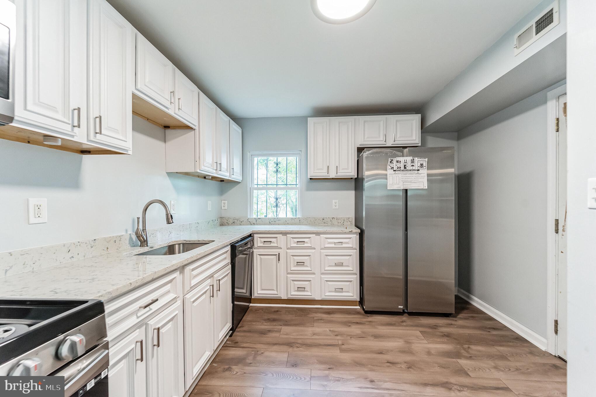 4412 SAINT GEORGES AVENUE