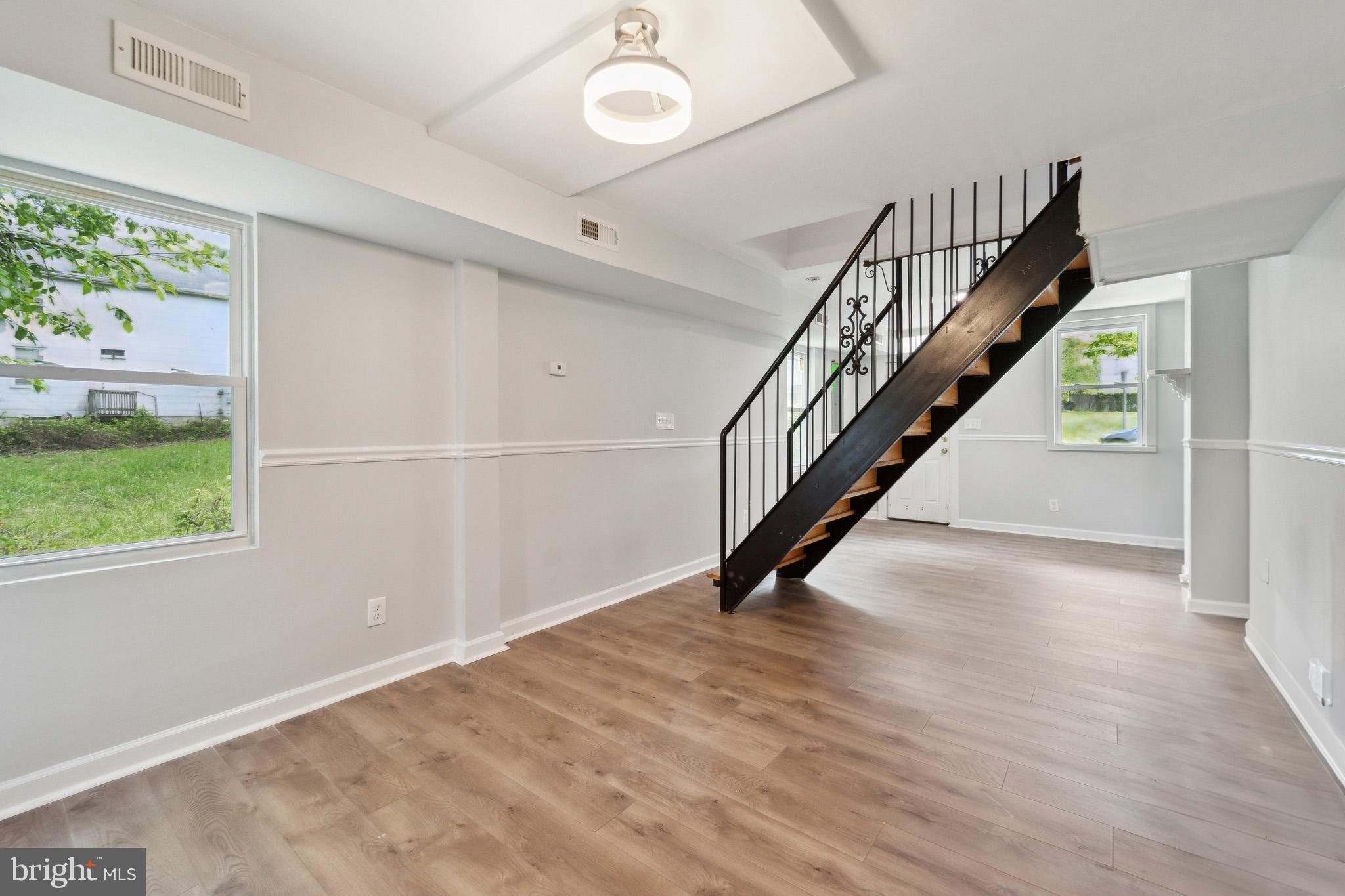 4412 SAINT GEORGES AVENUE