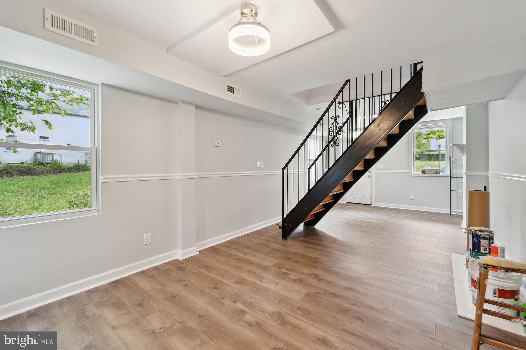 4412 SAINT GEORGES AVENUE