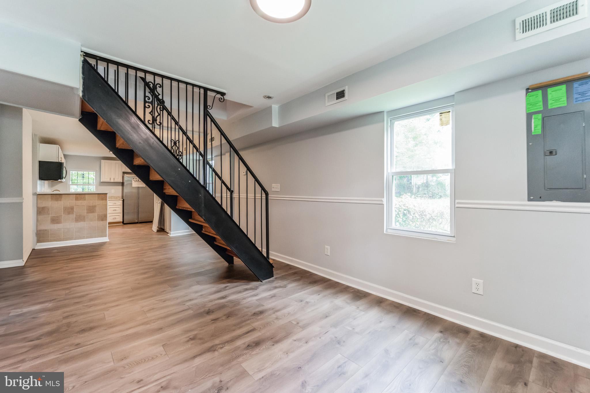 4412 SAINT GEORGES AVENUE