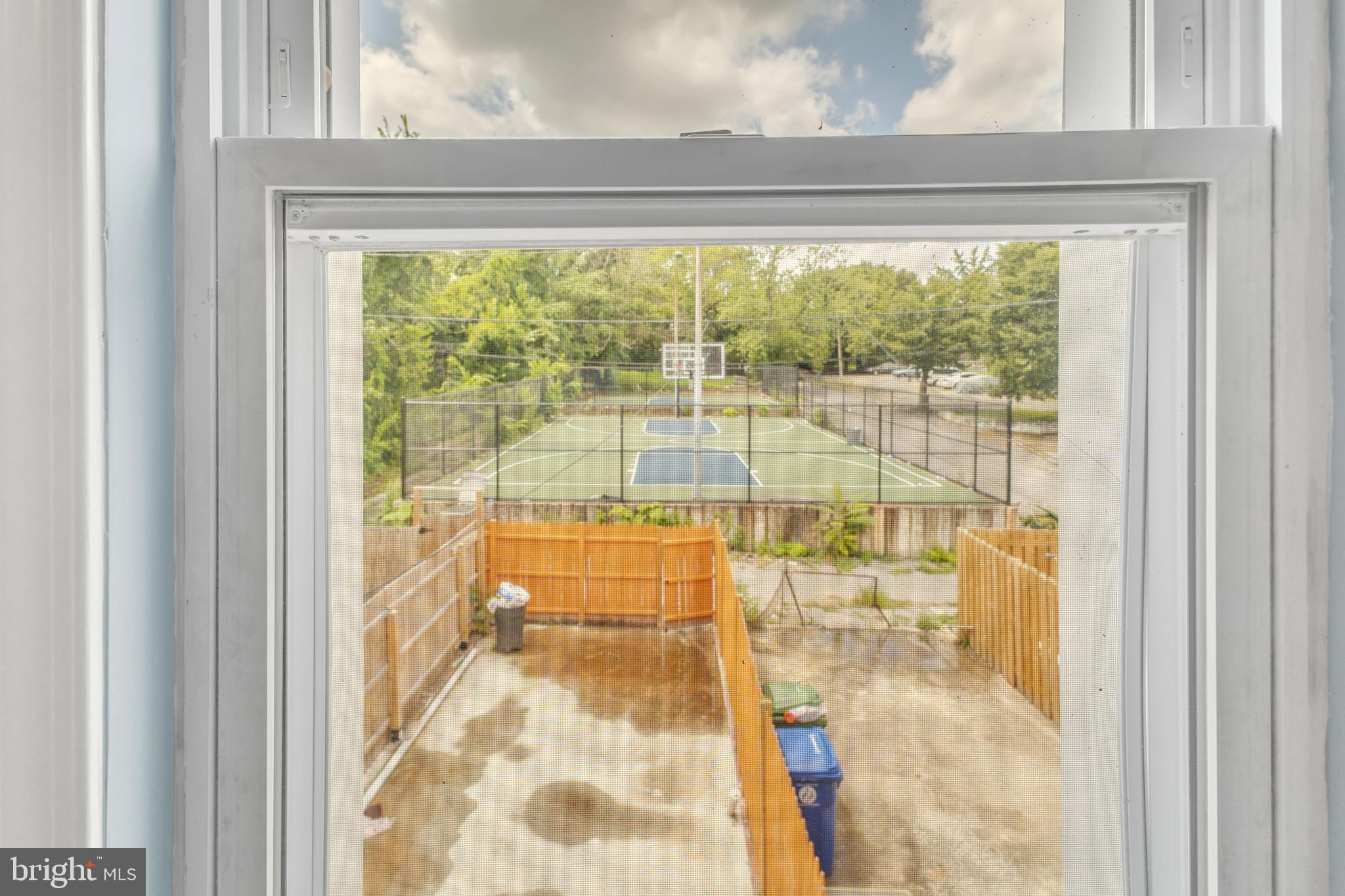 12 S CATHERINE STREET S