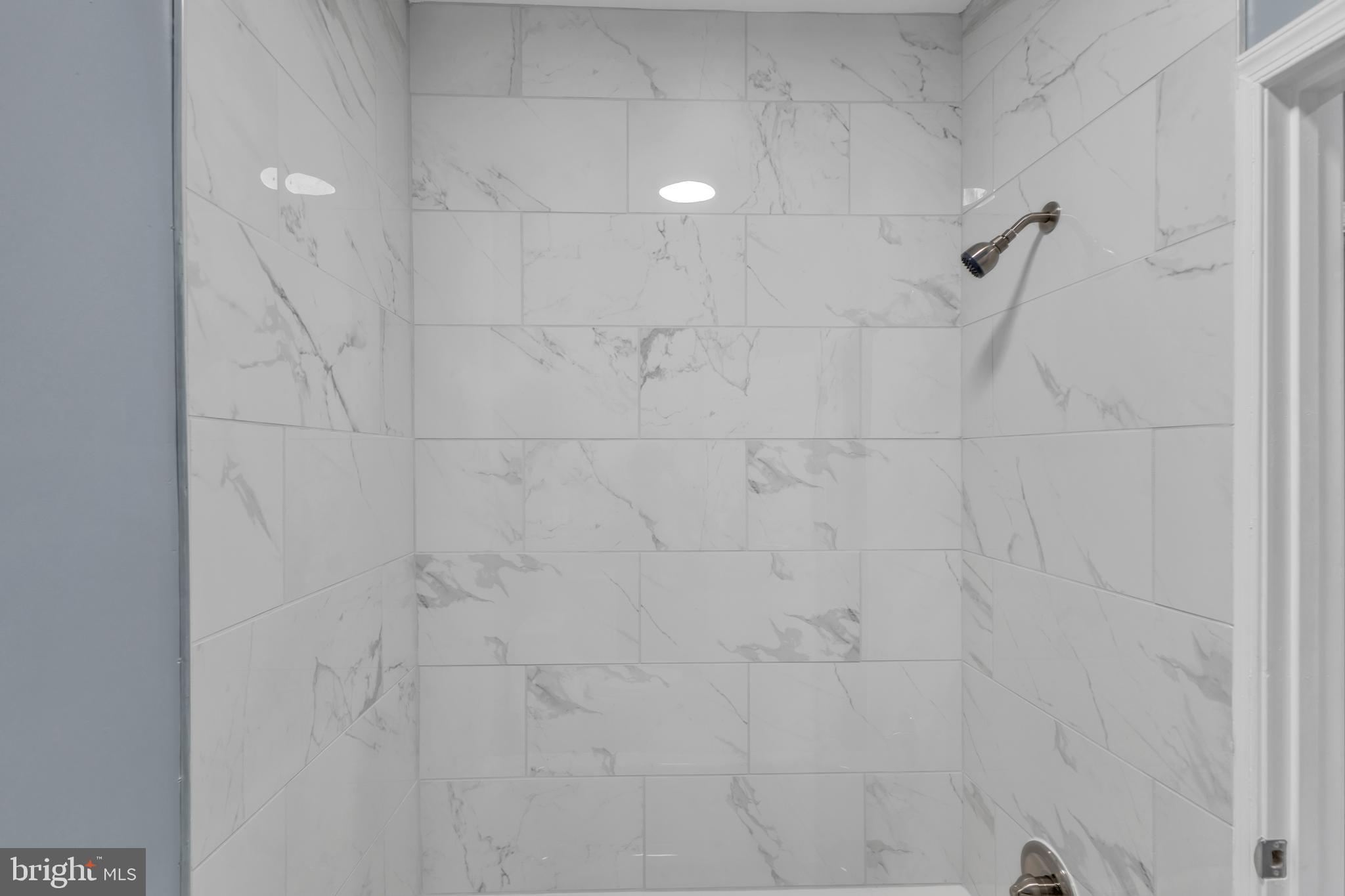 12 S CATHERINE STREET S