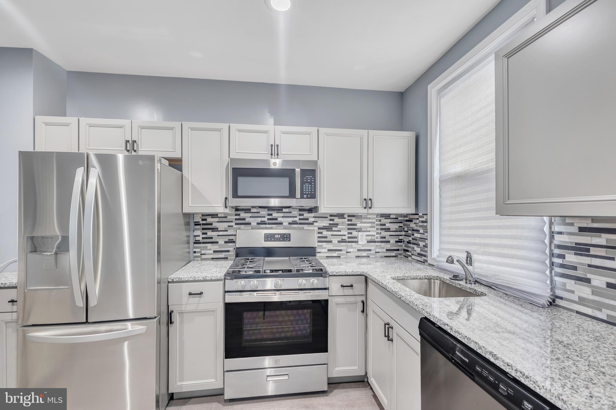 12 S CATHERINE STREET S