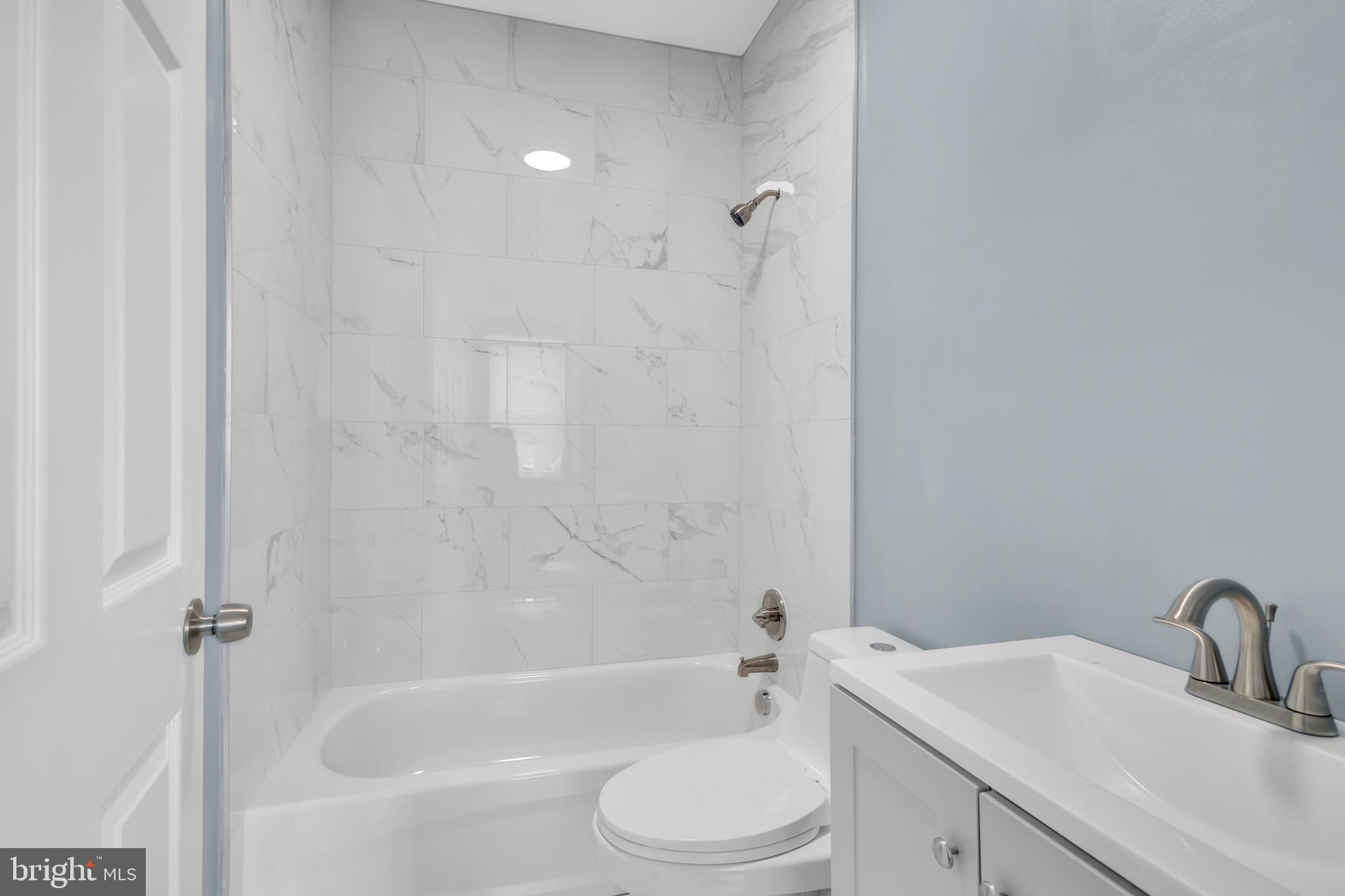 12 S CATHERINE STREET S