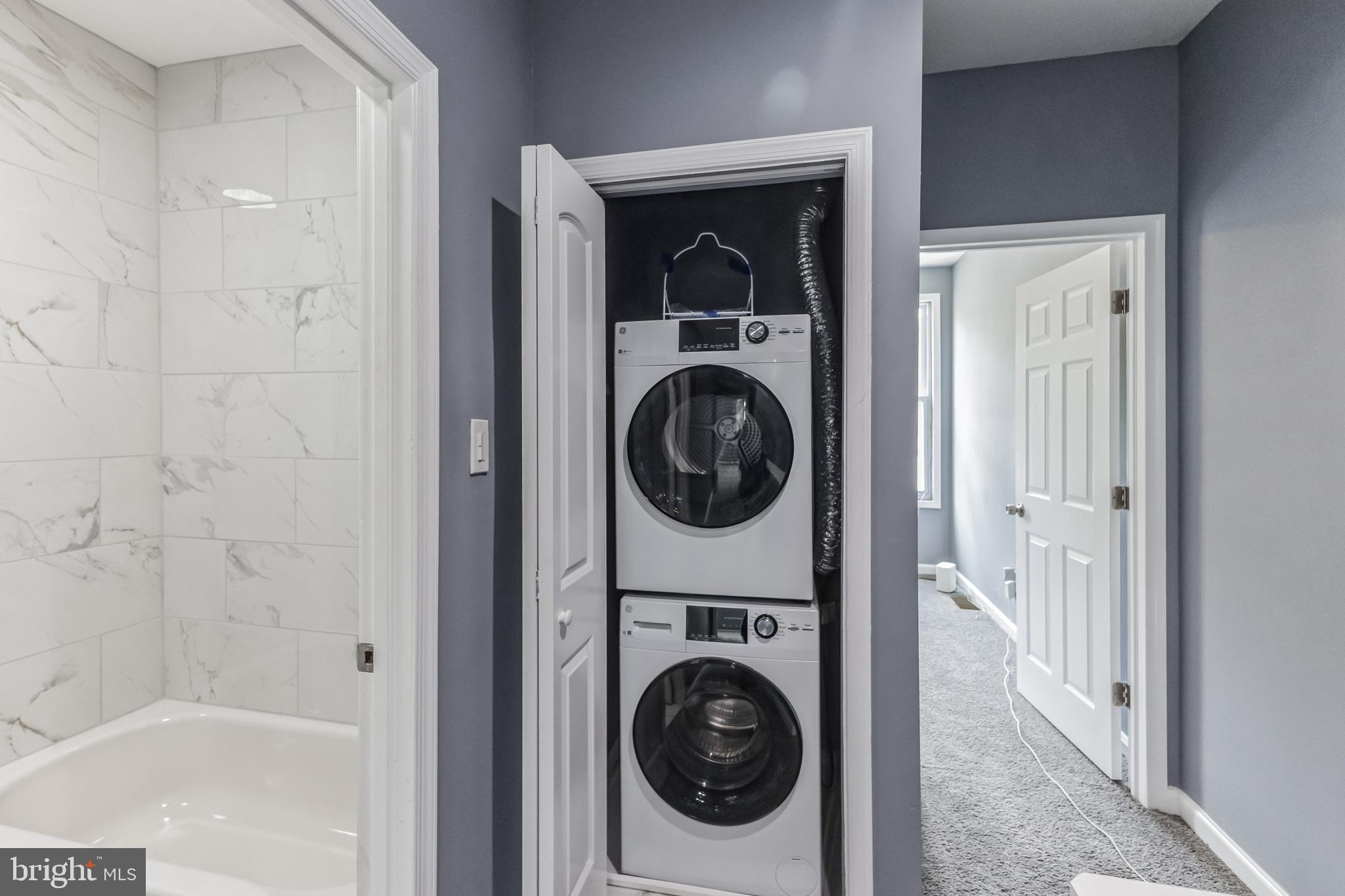 12 S CATHERINE STREET S