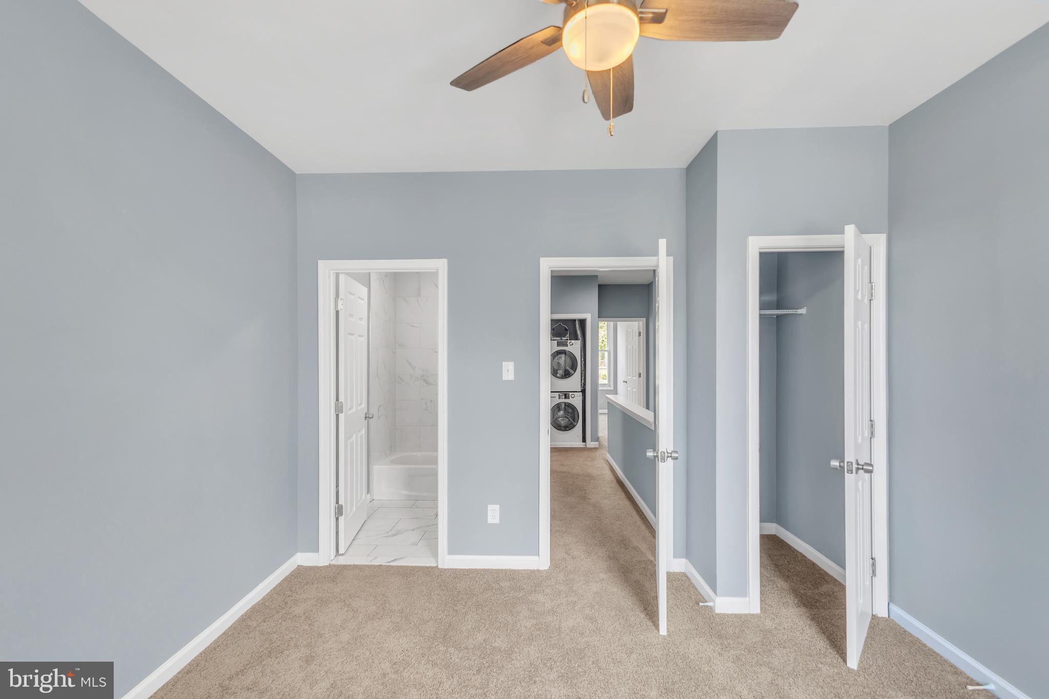 12 S CATHERINE STREET S