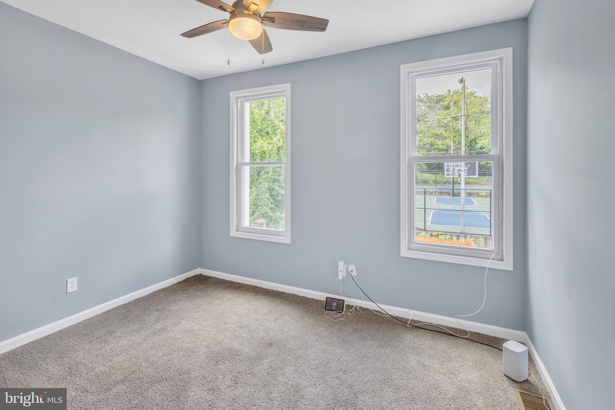 12 S CATHERINE STREET S