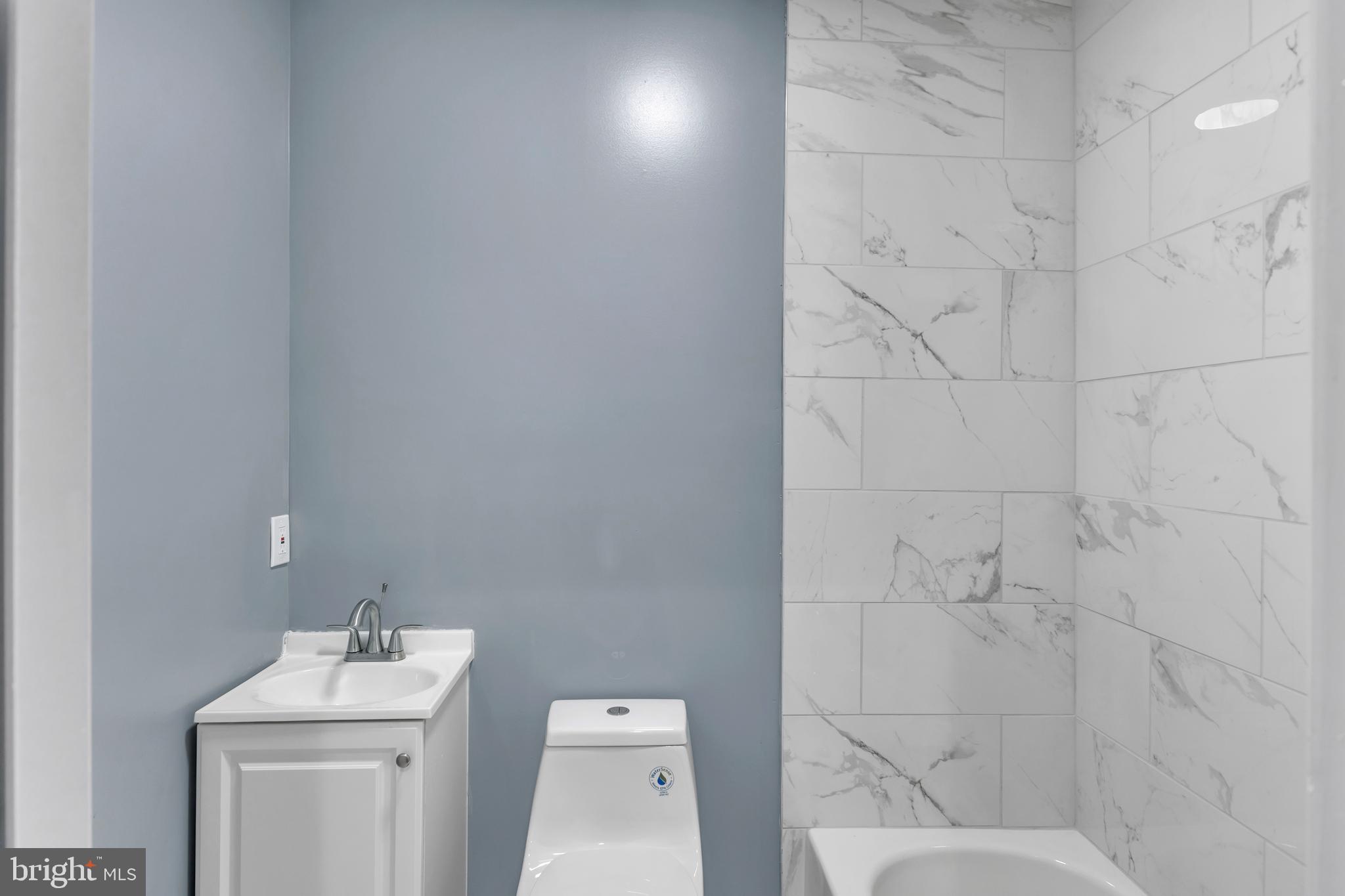 12 S CATHERINE STREET S